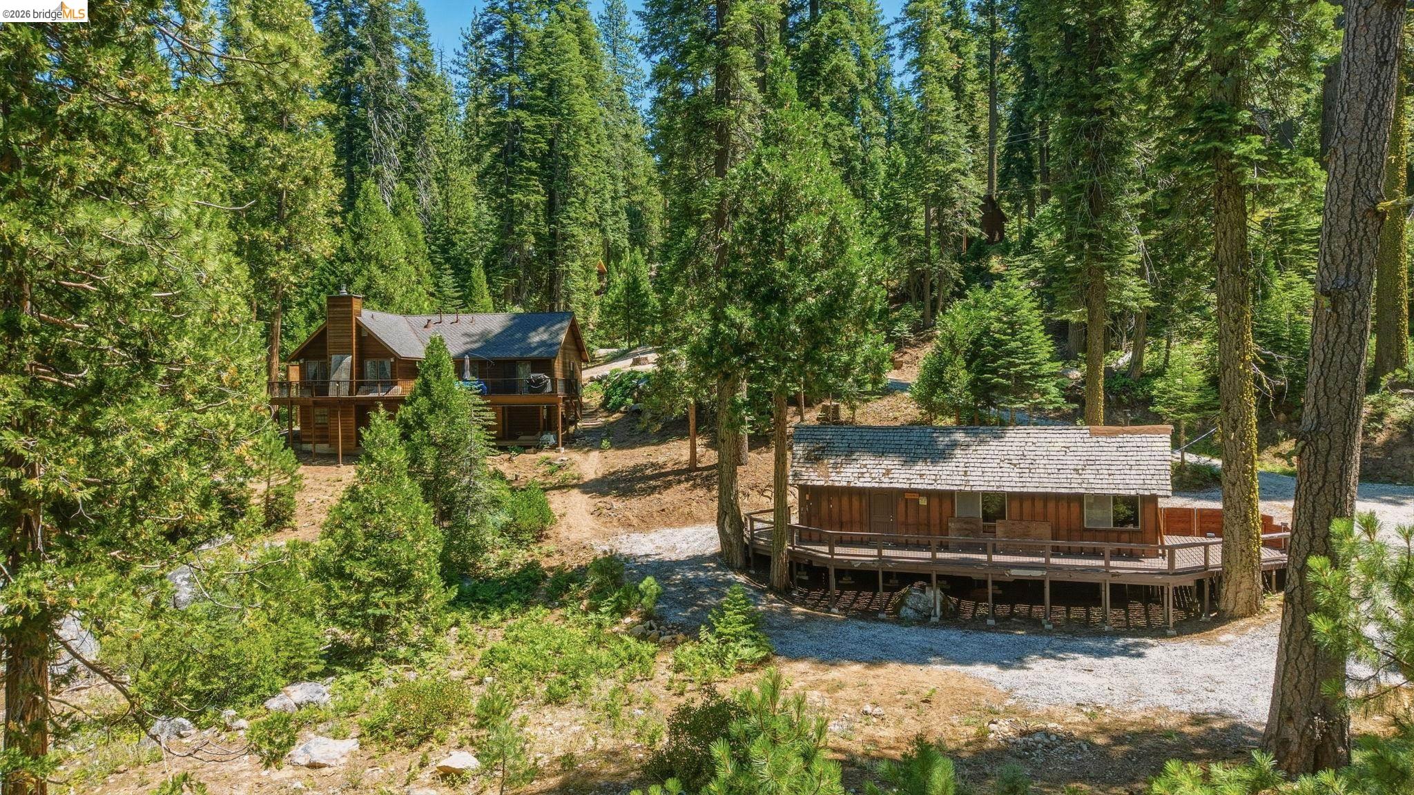 31470 Old Strawberry Rd, Strawberry CA 95375