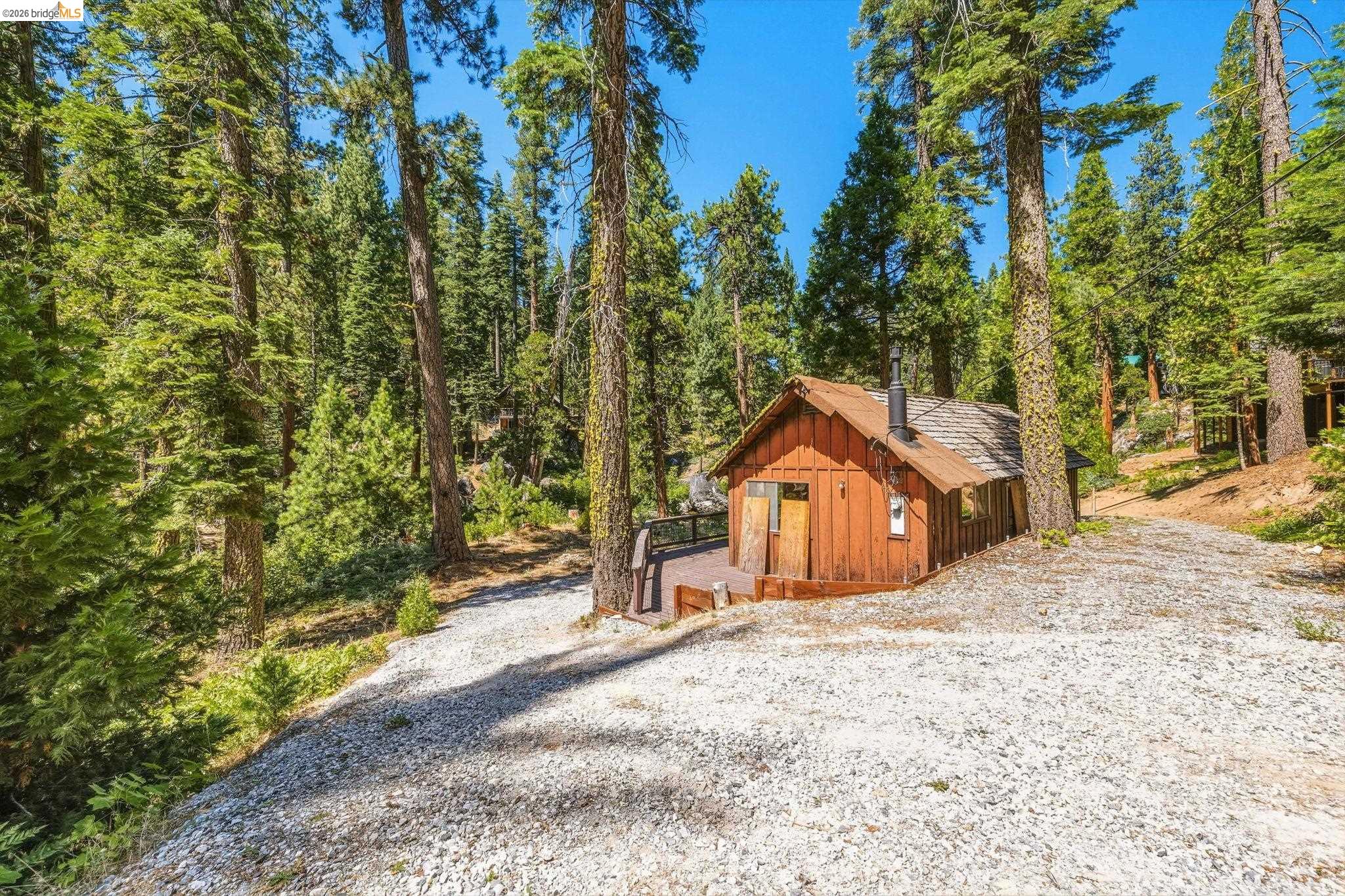 31470 Old Strawberry Rd, Strawberry CA 95375 — photo 3