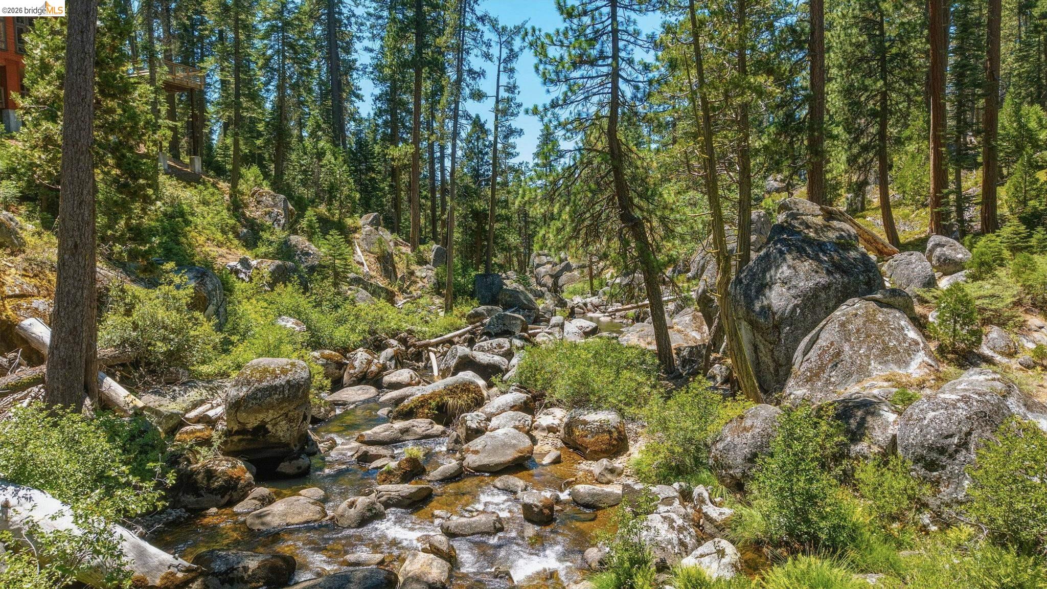 31470 Old Strawberry Rd, Strawberry CA 95375 — photo 8