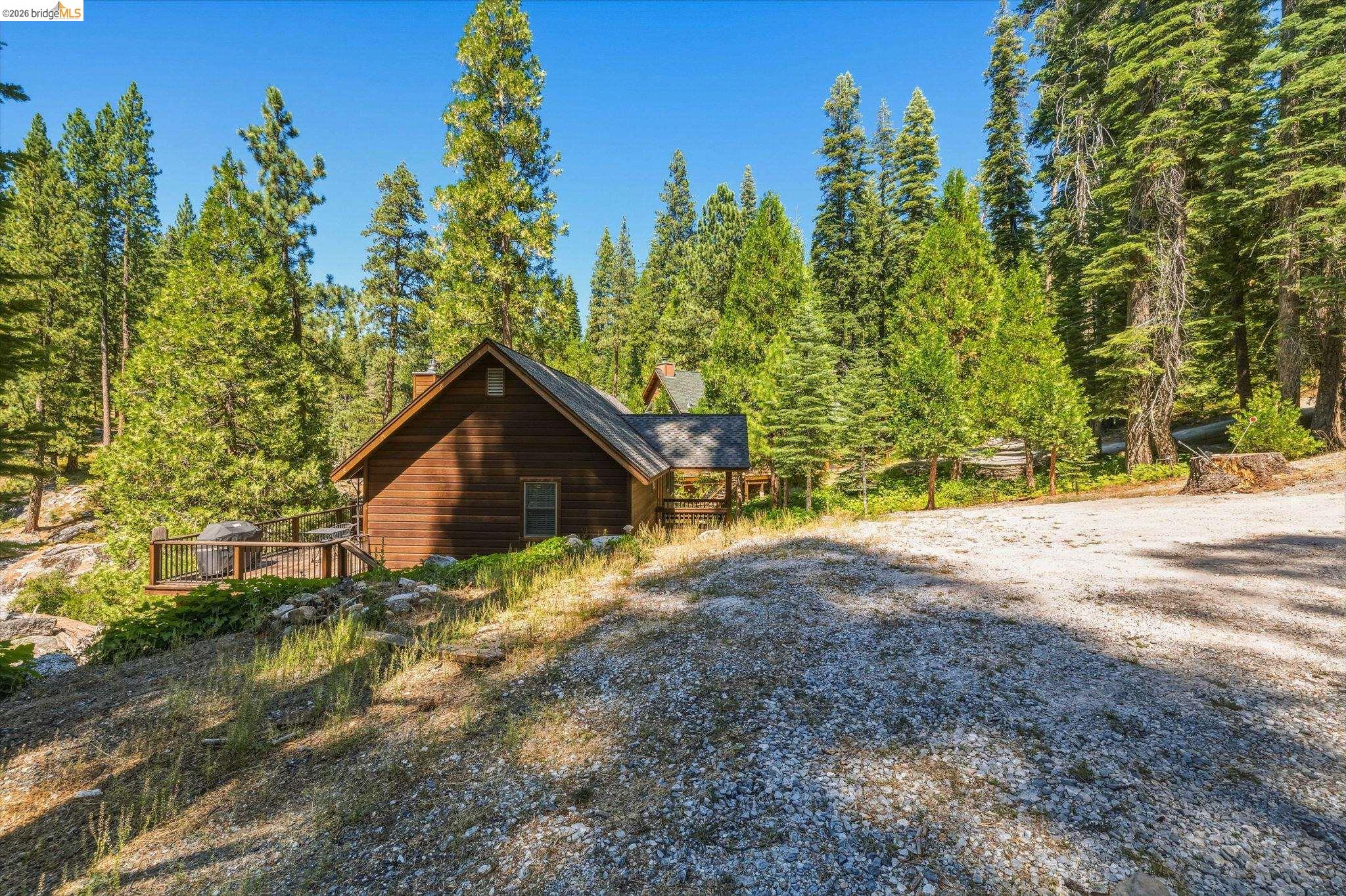31470 Old Strawberry Rd, Strawberry CA 95375 — photo 13