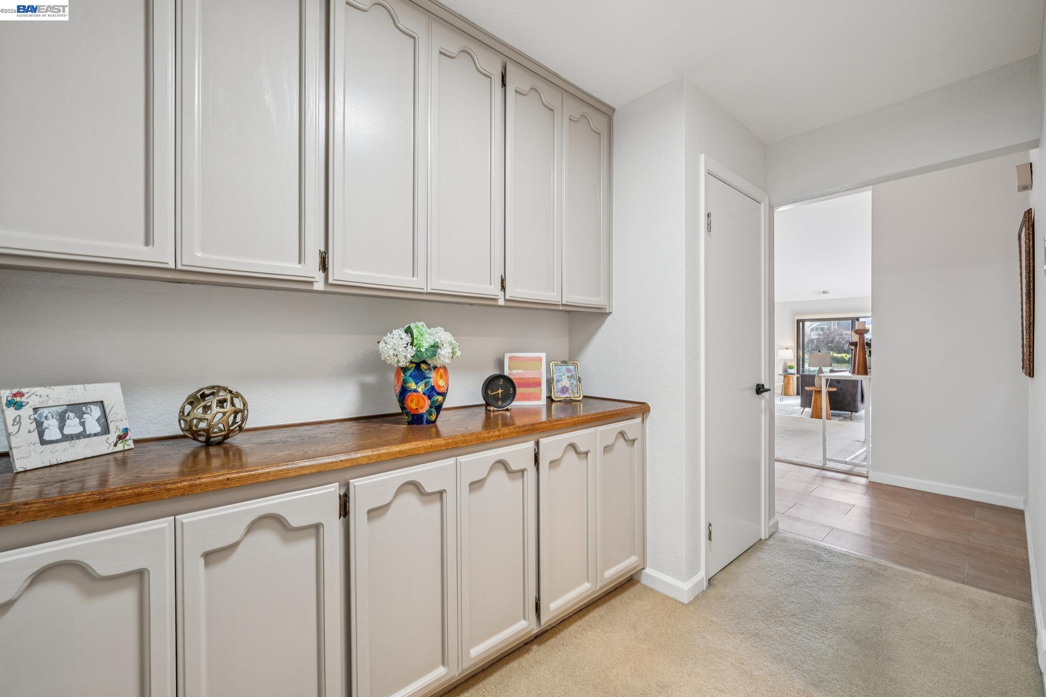 106 Purcell Dr, Alameda CA 94502 — photo 26