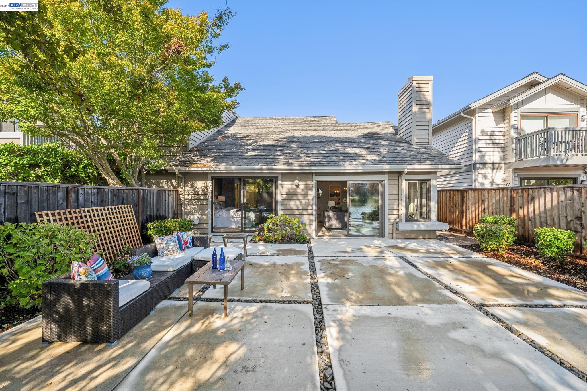 106 Purcell Dr, Alameda CA 94502 — photo 33