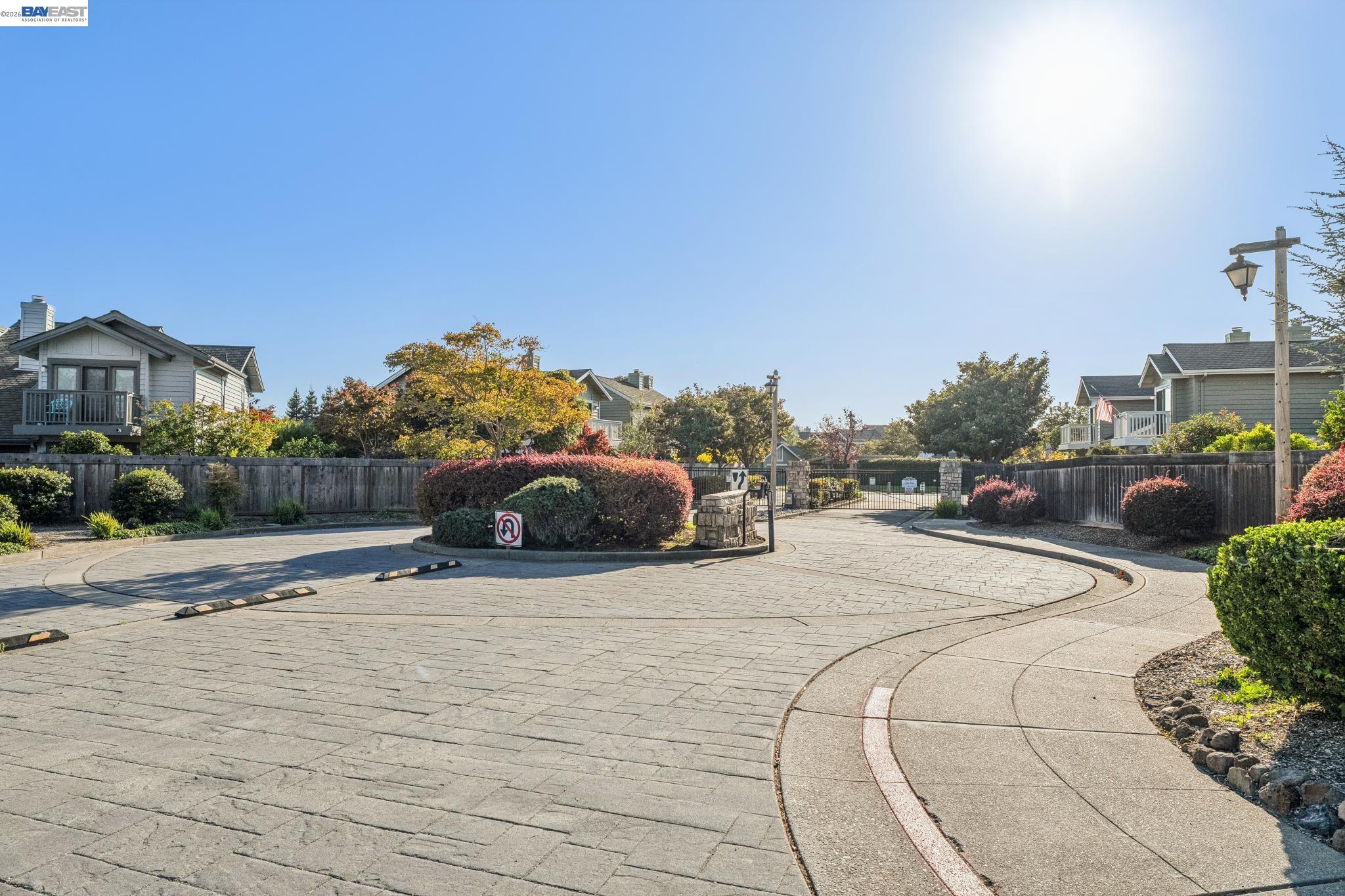106 Purcell Dr, Alameda CA 94502 — photo 40