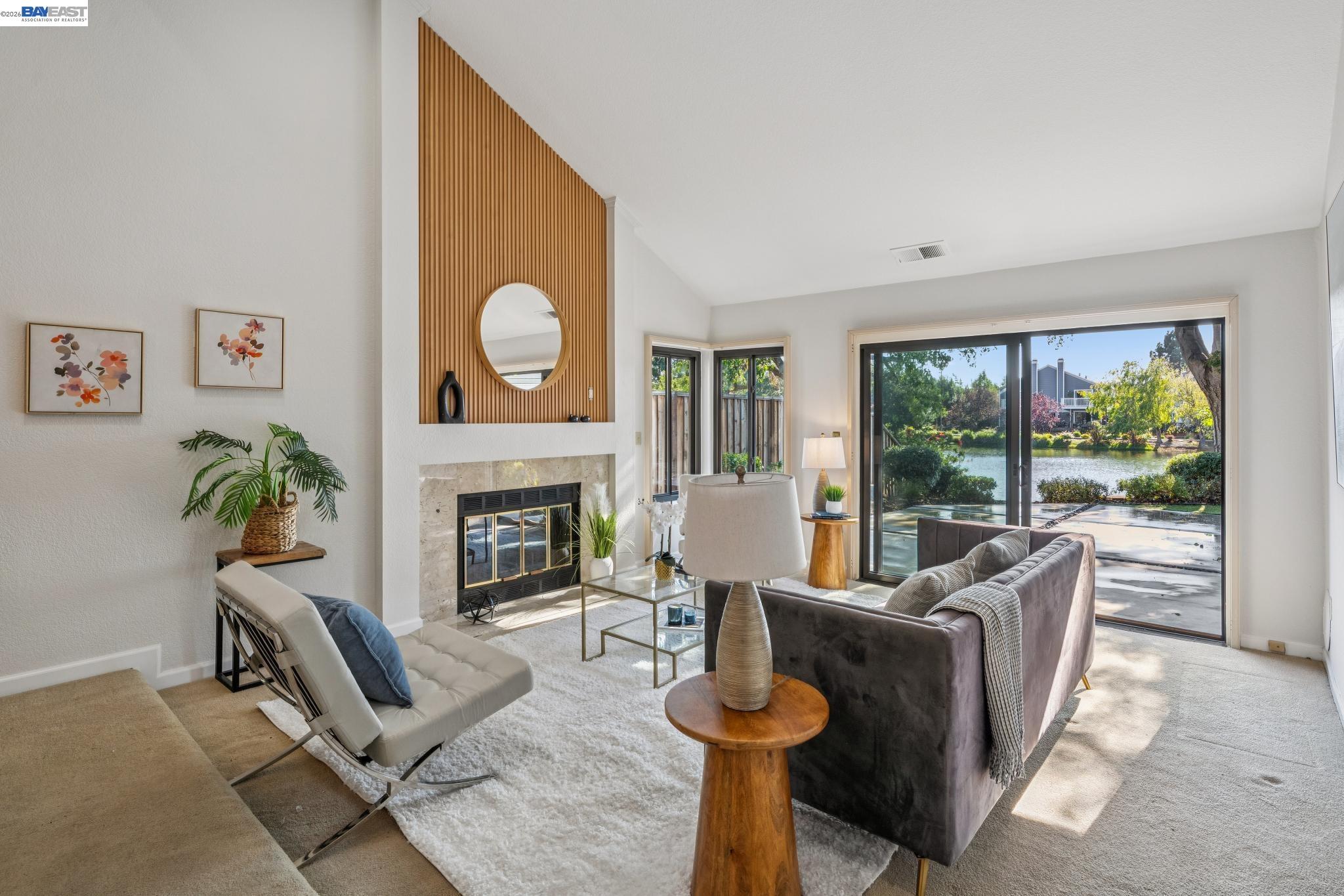 106 Purcell Dr, Alameda CA 94502 — photo 8