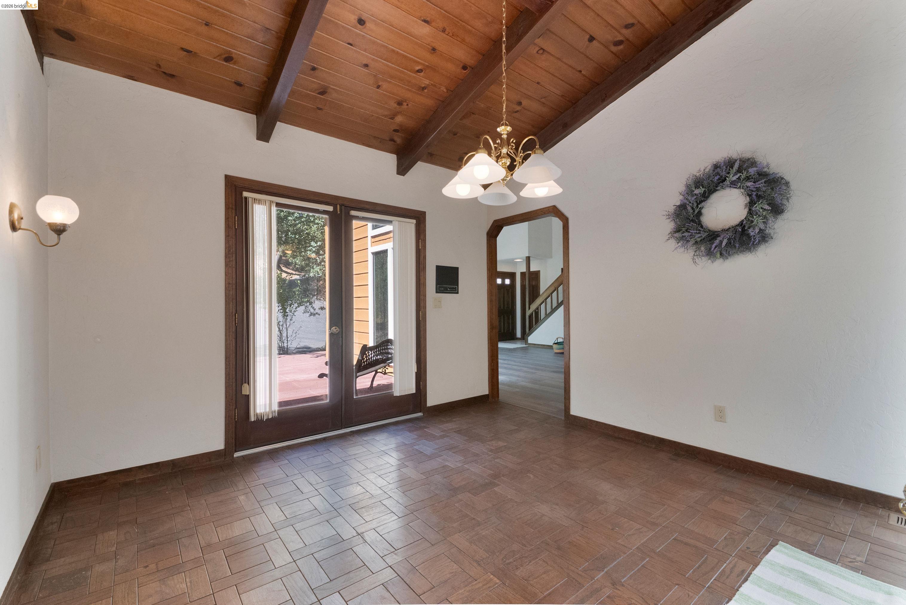 20425 Brook Dr., Sonora CA 95370 — photo 13