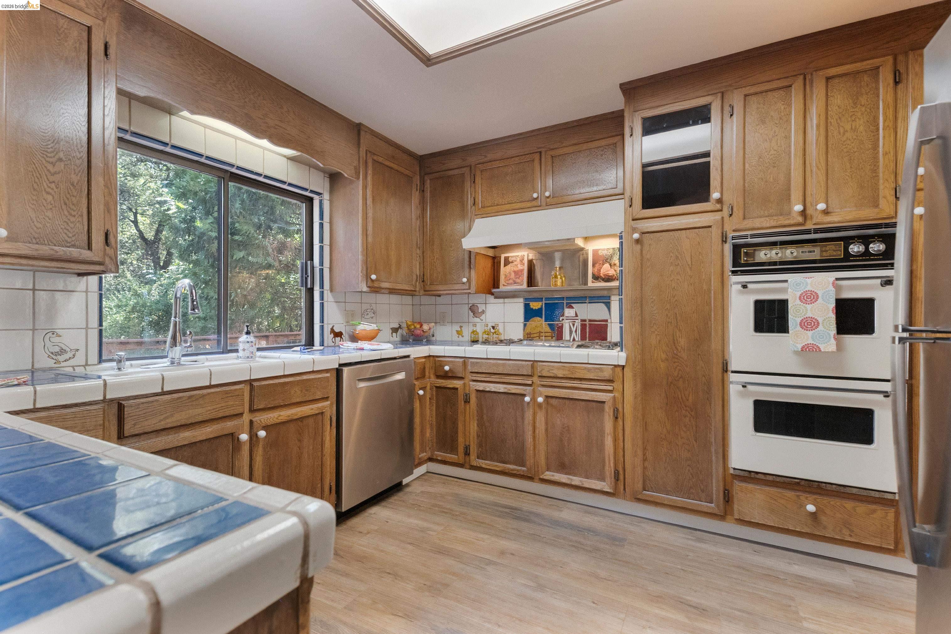 20425 Brook Dr., Sonora CA 95370 — photo 15