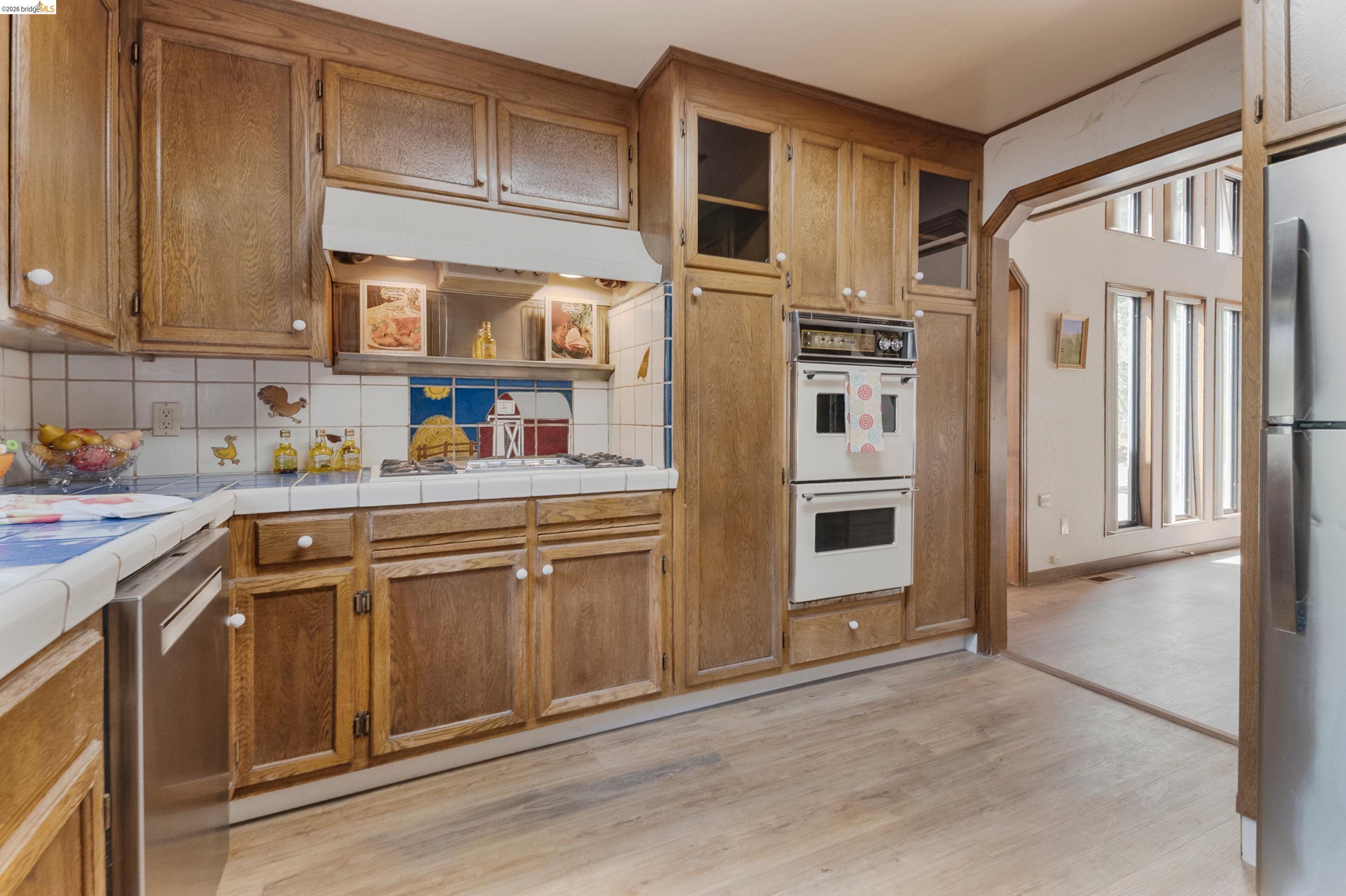 20425 Brook Dr., Sonora CA 95370 — photo 16