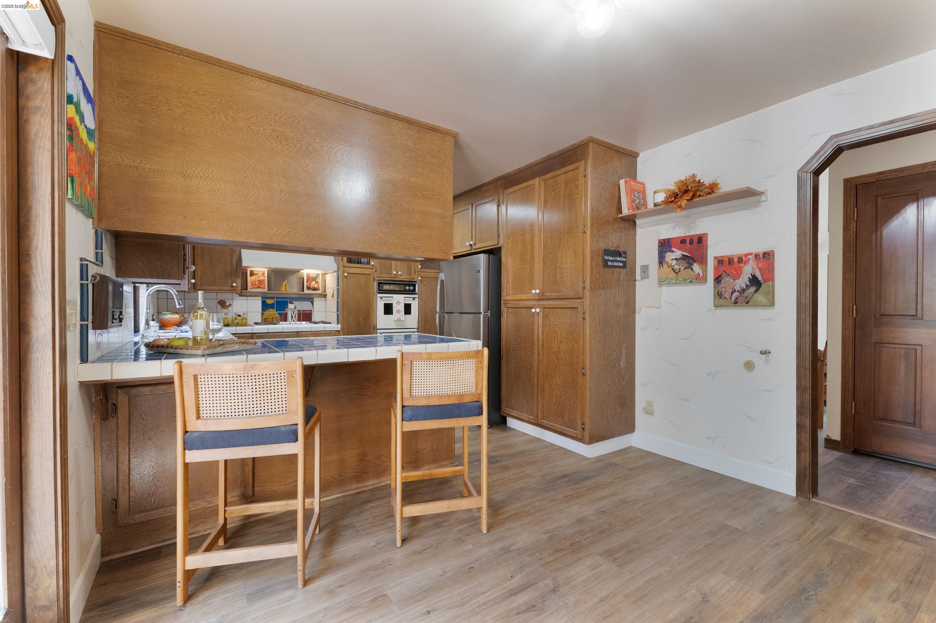 20425 Brook Dr., Sonora CA 95370 — photo 20