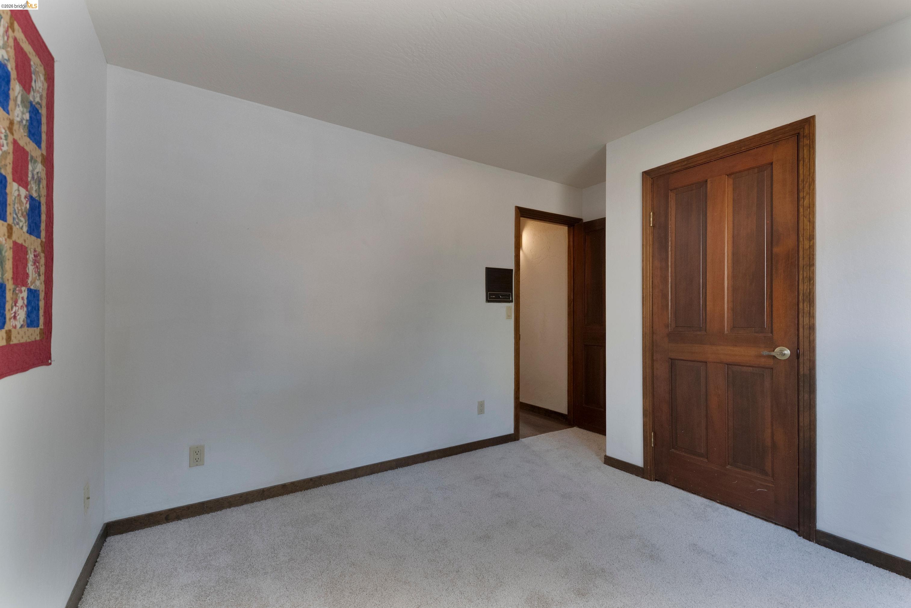 20425 Brook Dr., Sonora CA 95370 — photo 22