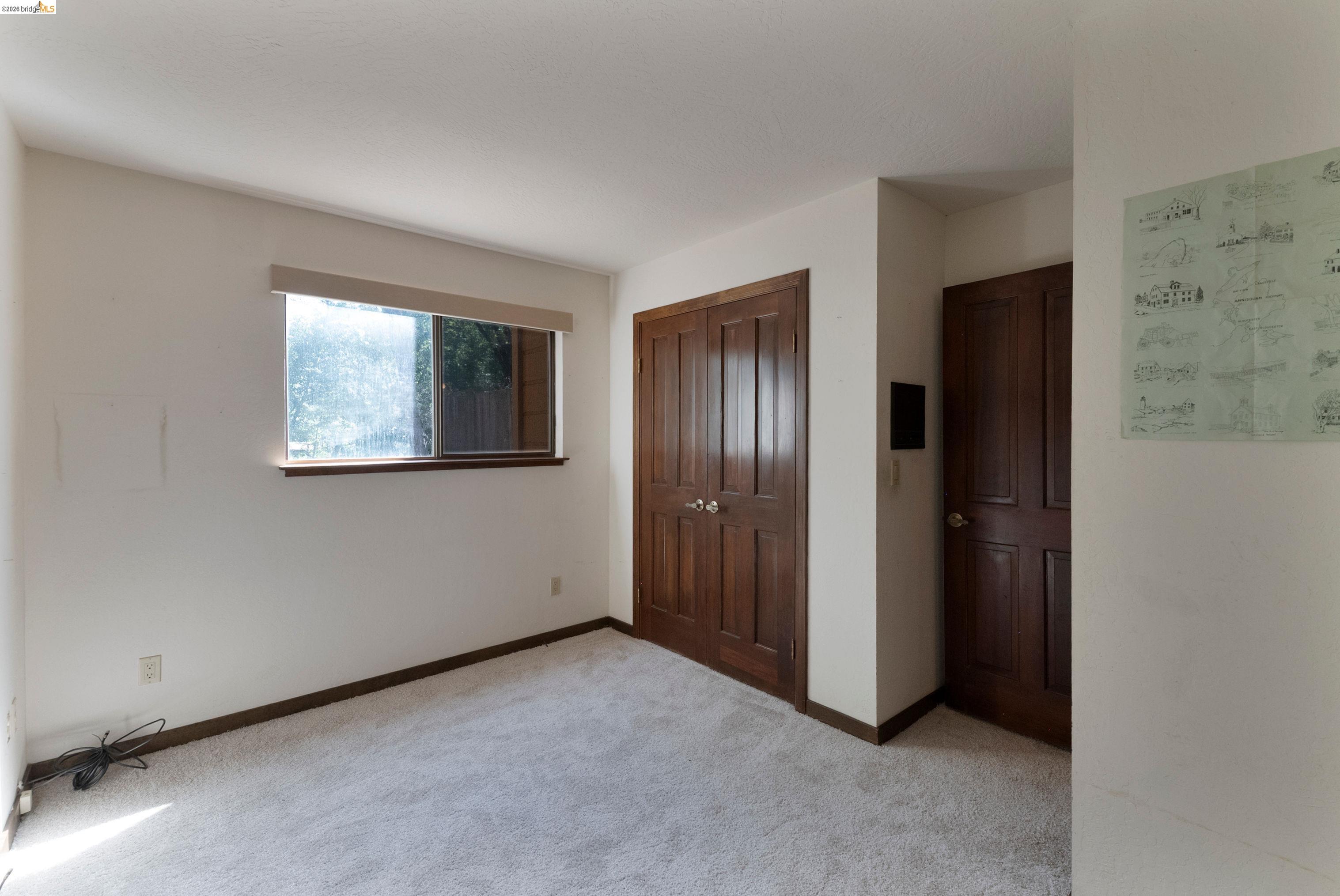 20425 Brook Dr., Sonora CA 95370 — photo 24