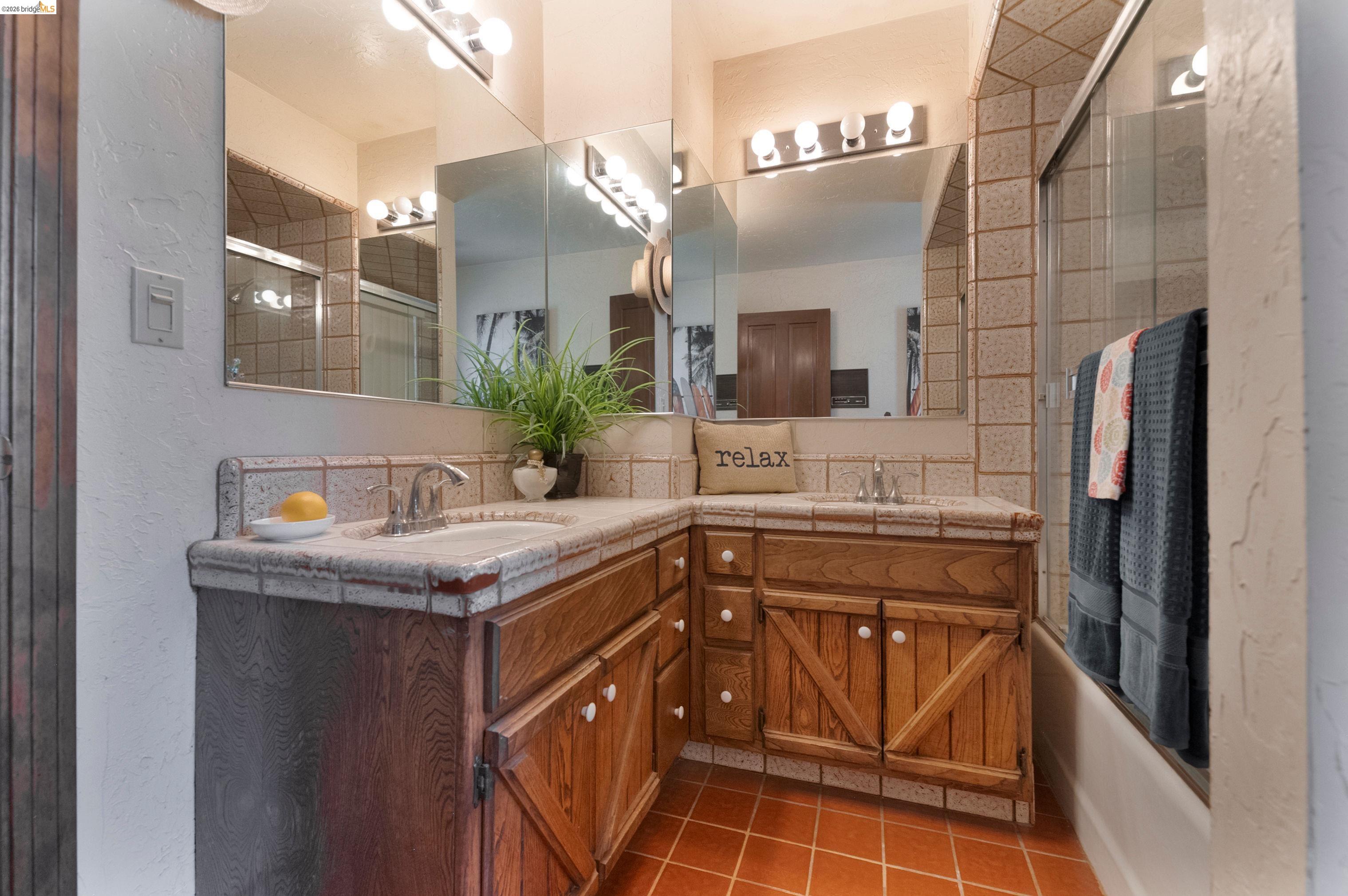 20425 Brook Dr., Sonora CA 95370 — photo 27
