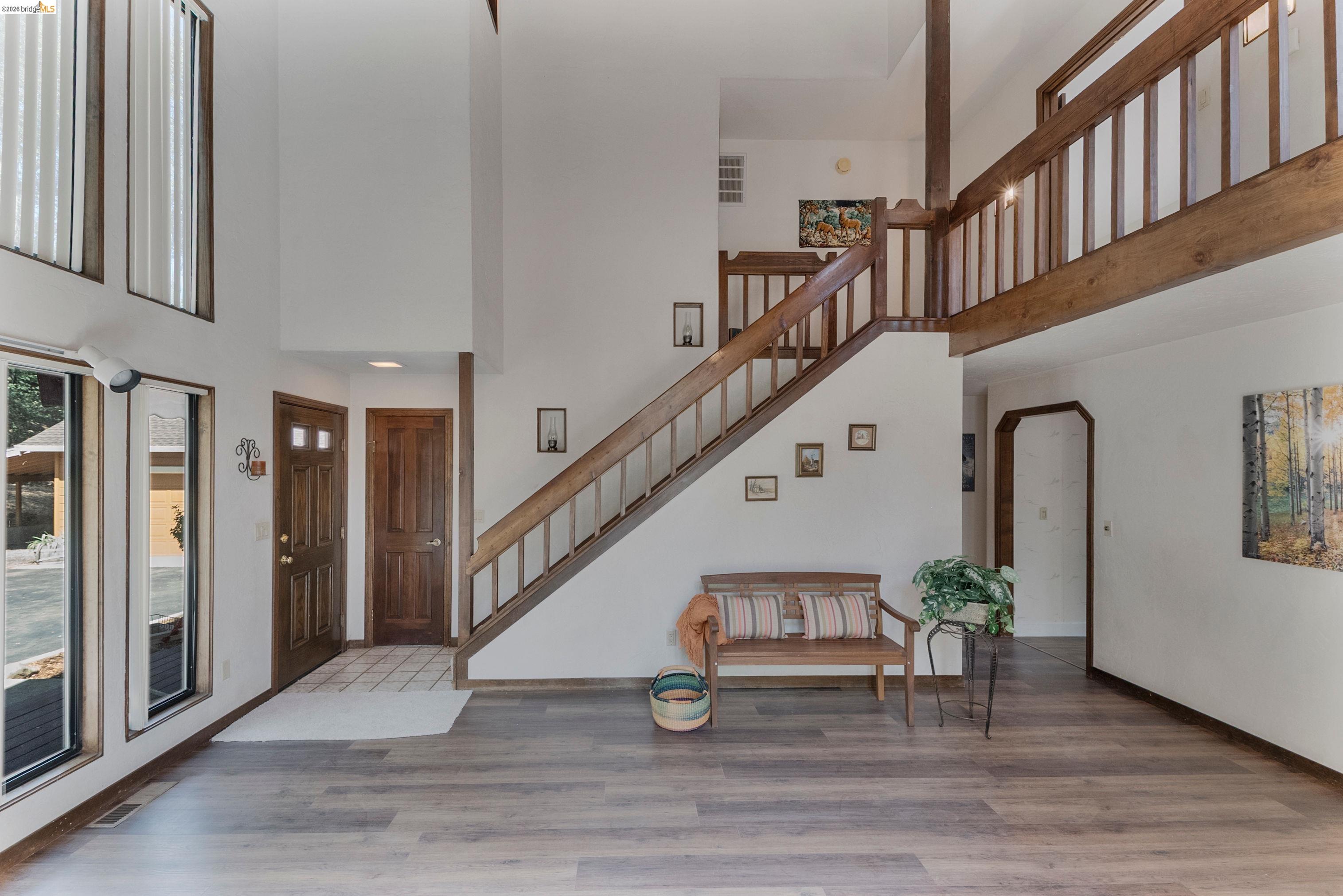 20425 Brook Dr., Sonora CA 95370 — photo 28
