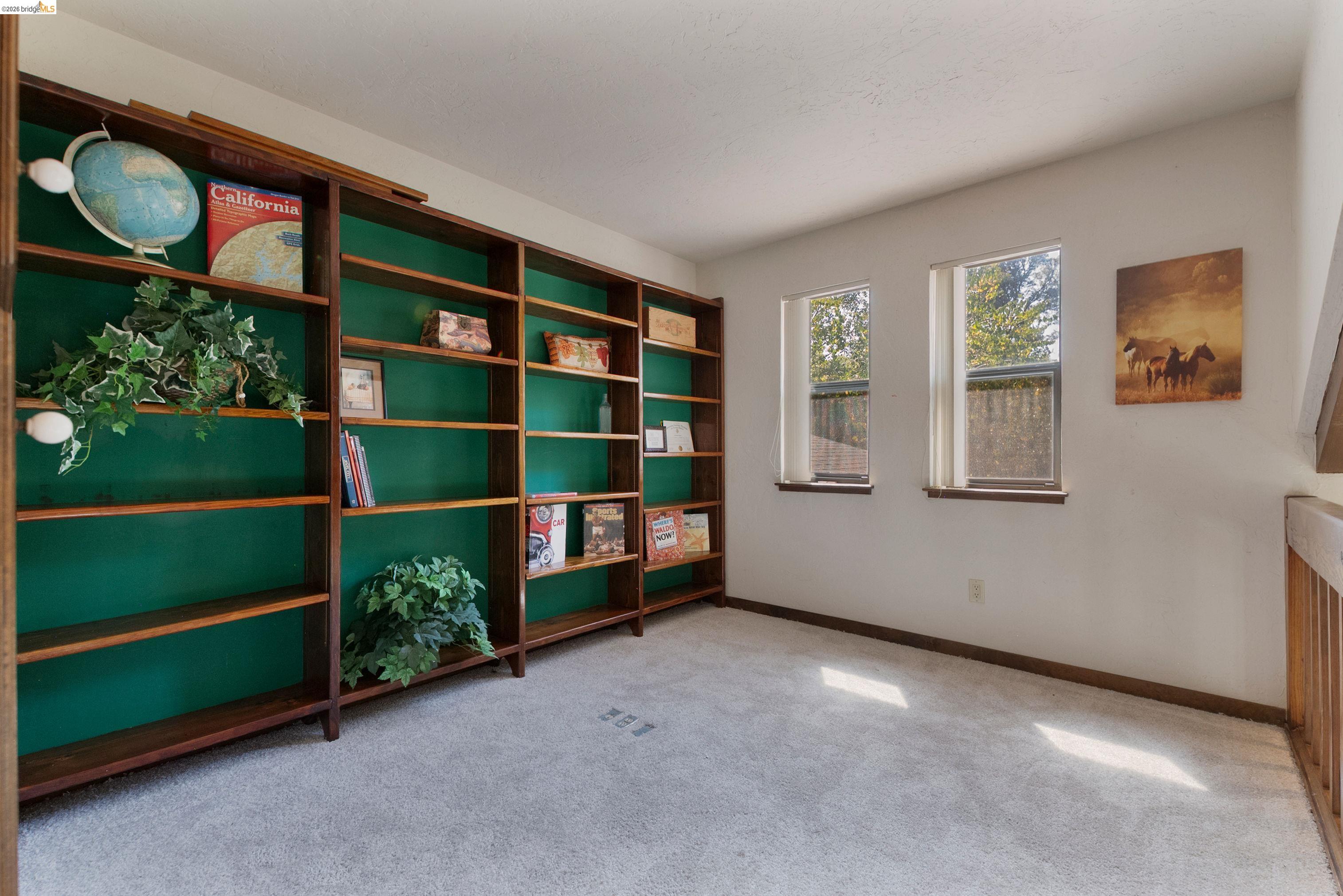 20425 Brook Dr., Sonora CA 95370 — photo 30