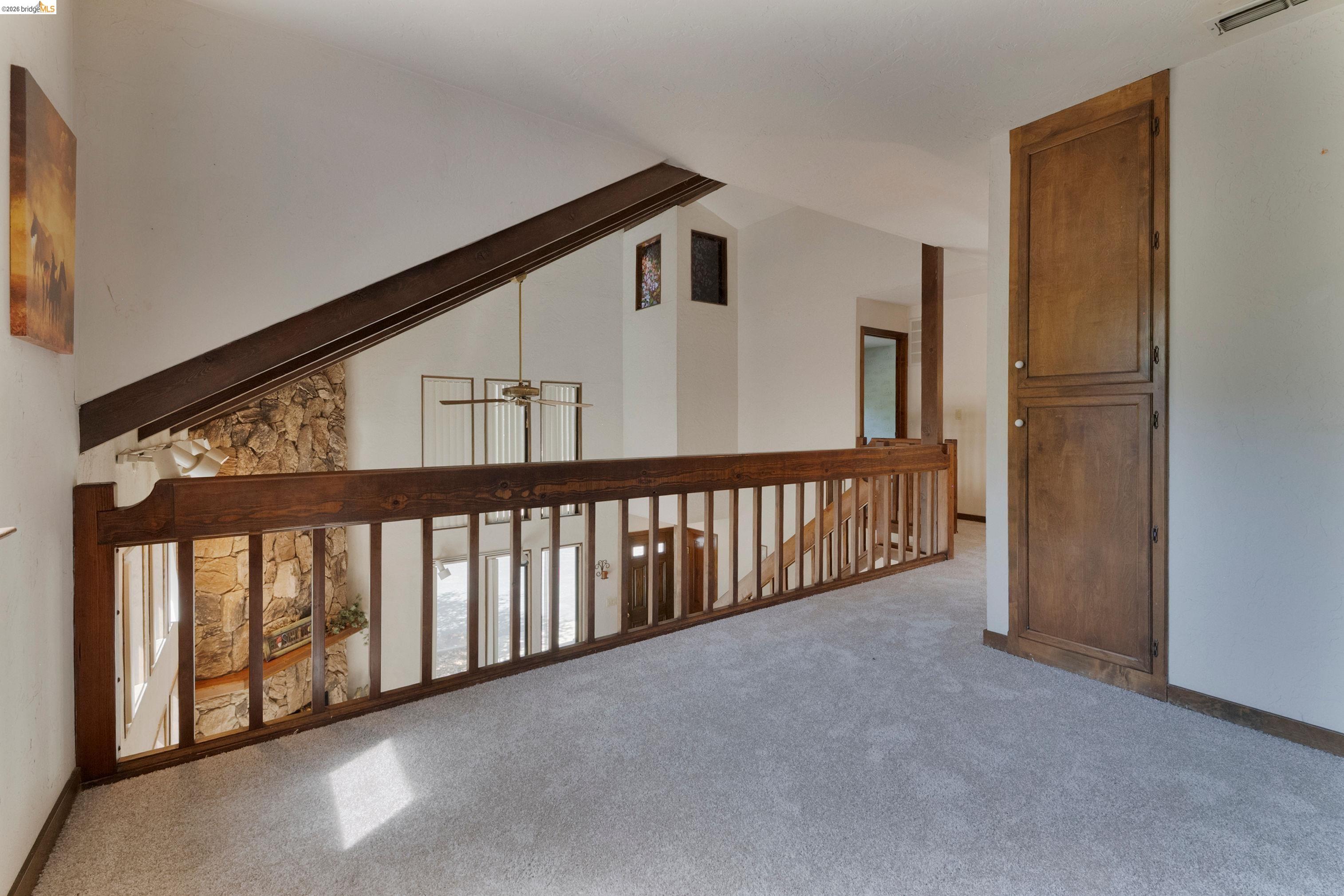 20425 Brook Dr., Sonora CA 95370 — photo 31