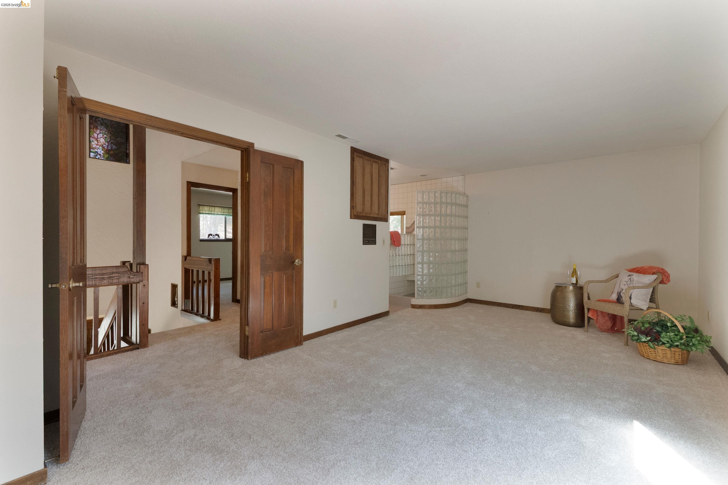 20425 Brook Dr., Sonora CA 95370 — photo 32