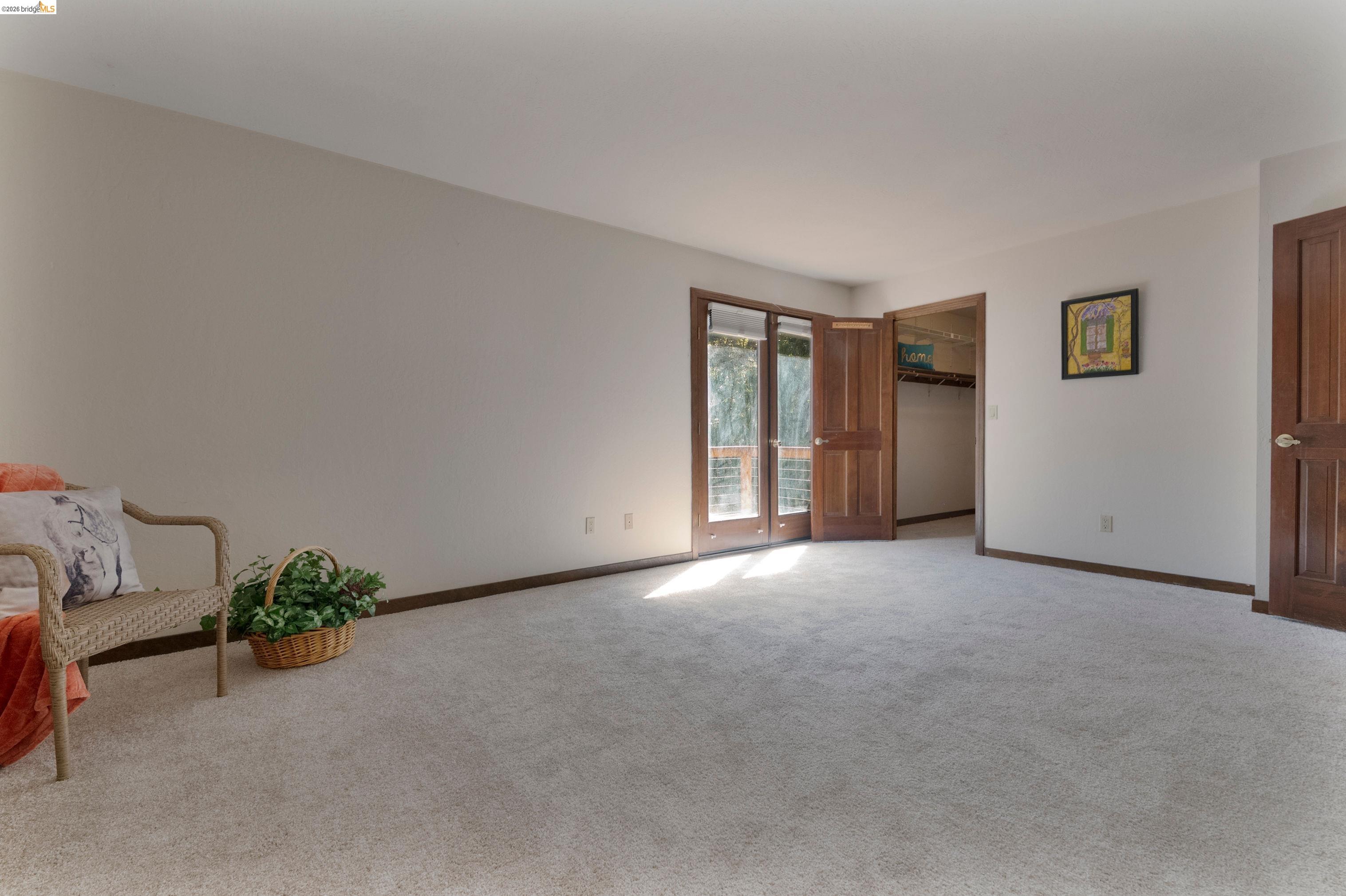 20425 Brook Dr., Sonora CA 95370 — photo 33