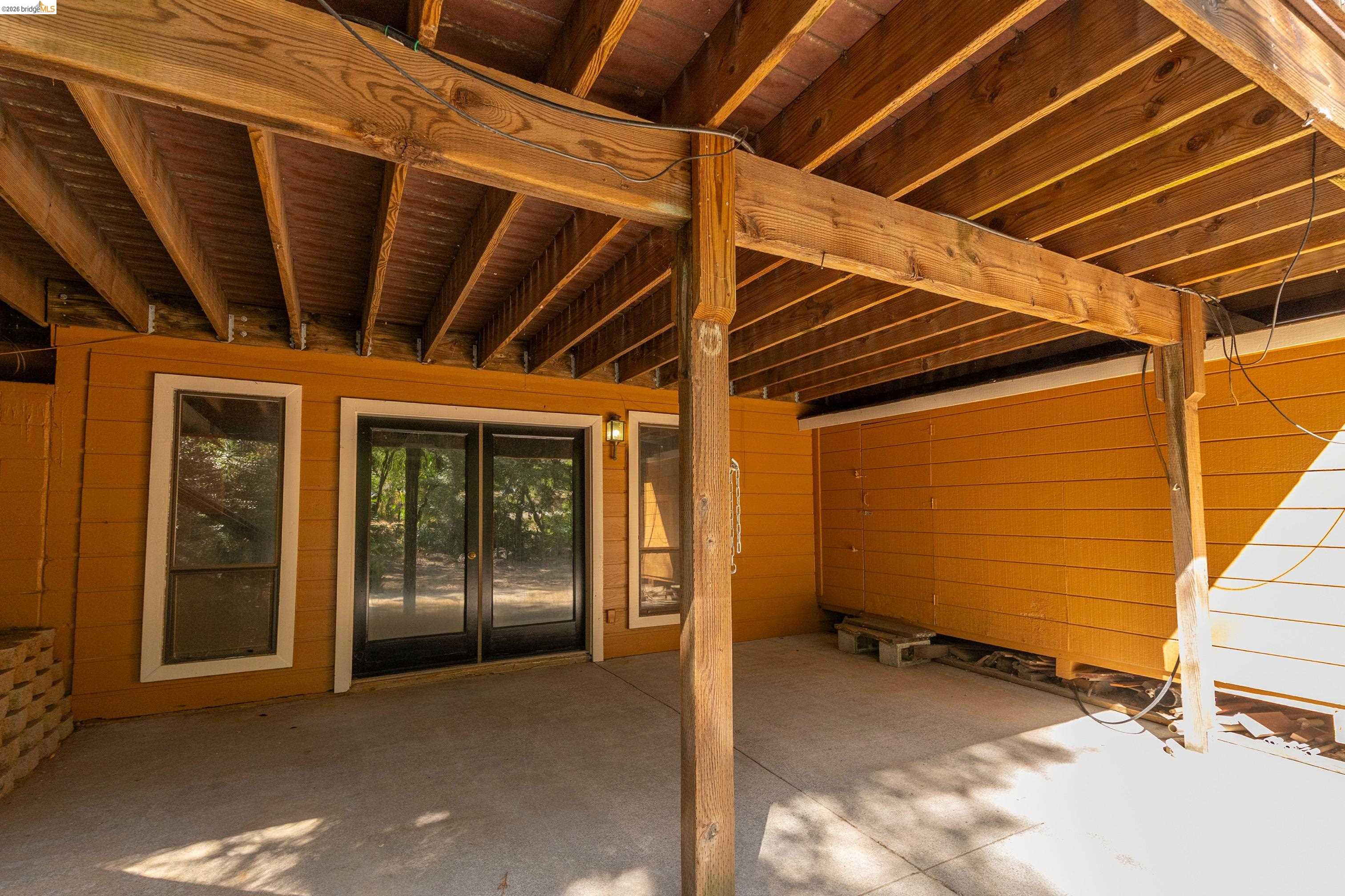 20425 Brook Dr., Sonora CA 95370 — photo 41