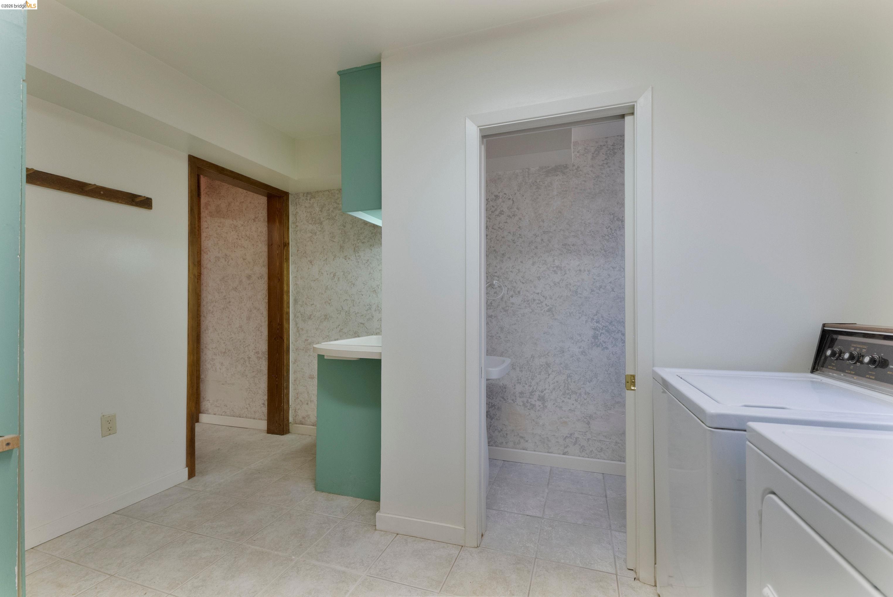 20425 Brook Dr., Sonora CA 95370 — photo 45