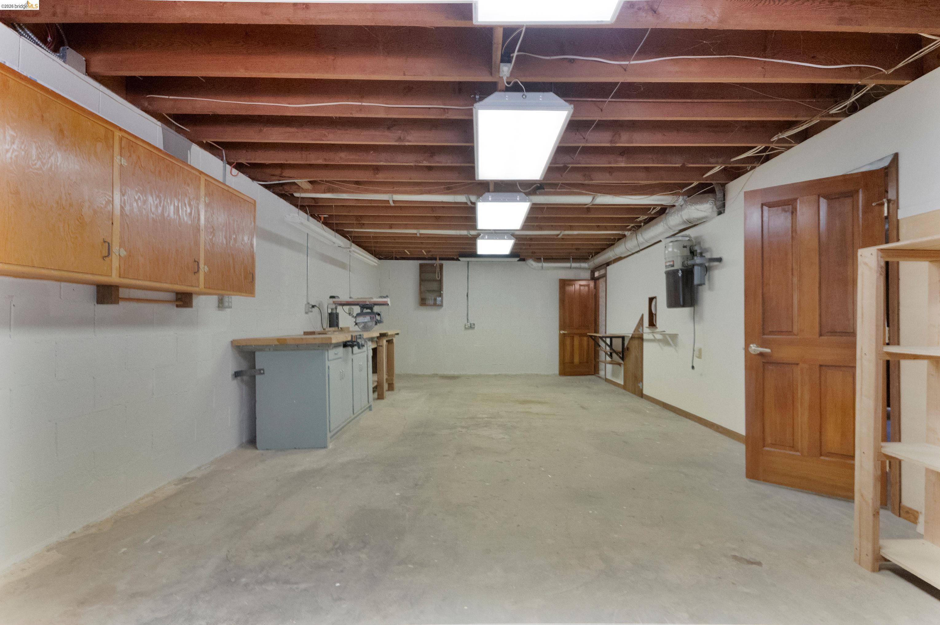 20425 Brook Dr., Sonora CA 95370 — photo 48
