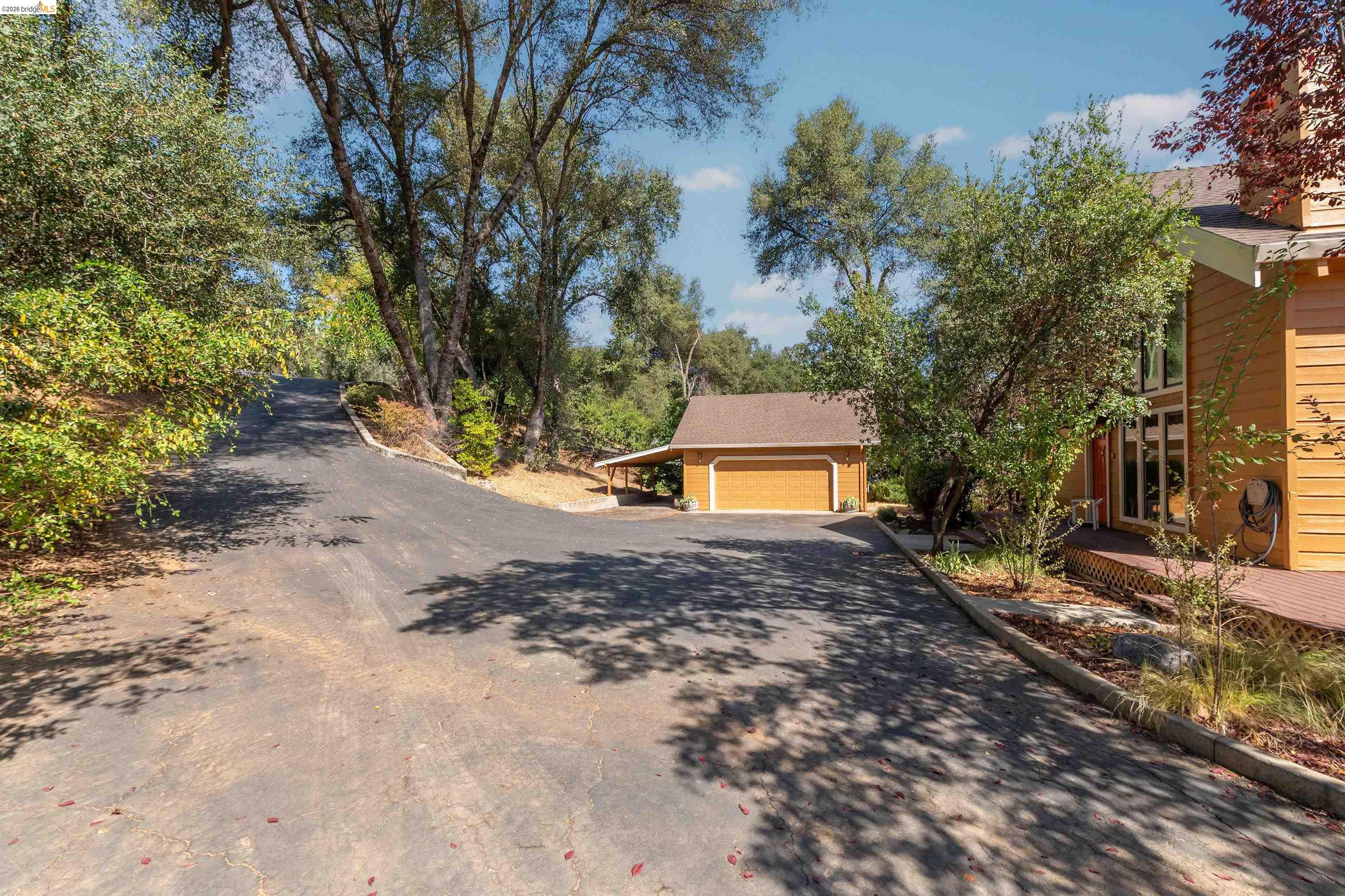 20425 Brook Dr., Sonora CA 95370 — photo 53