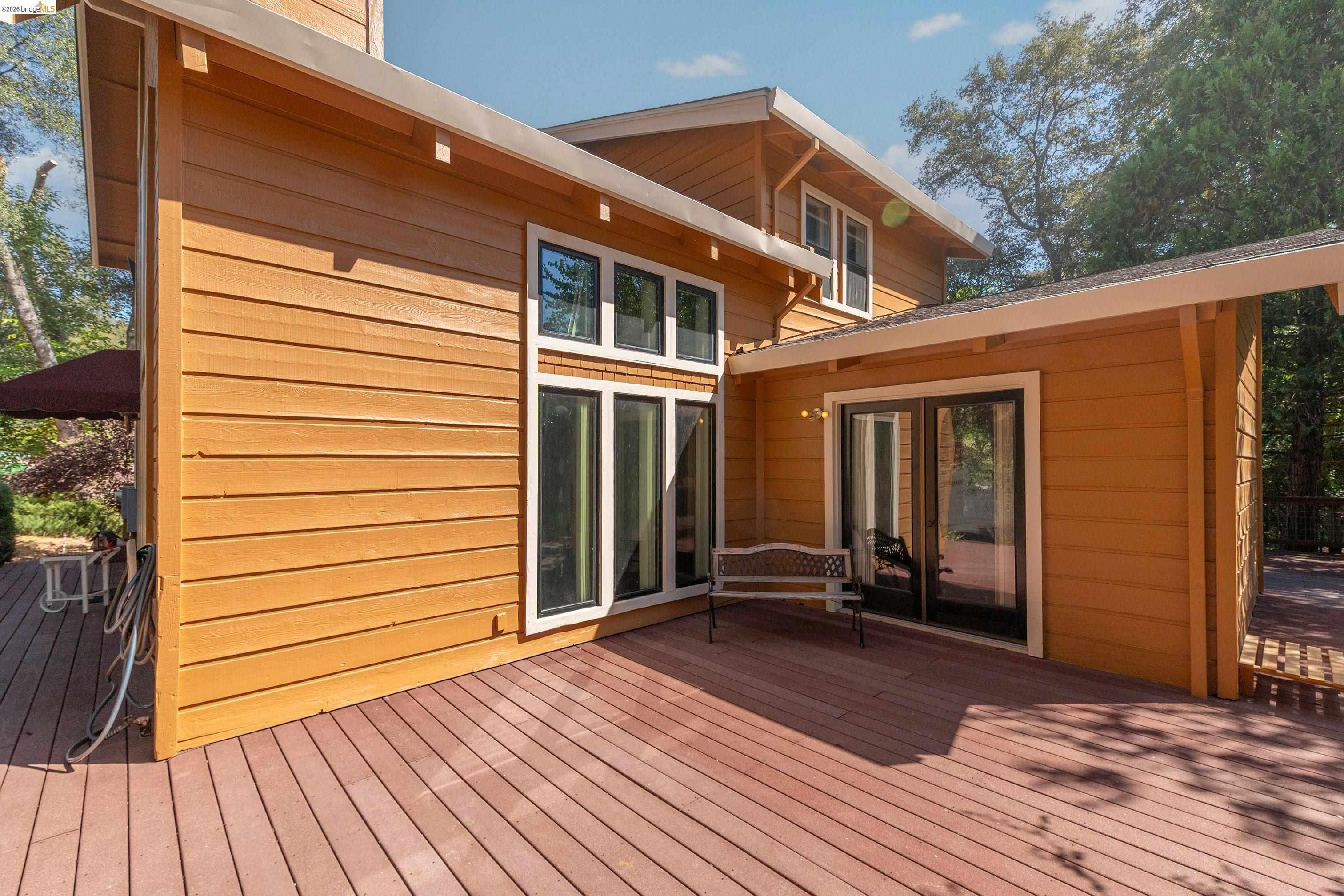 20425 Brook Dr., Sonora CA 95370 — photo 57