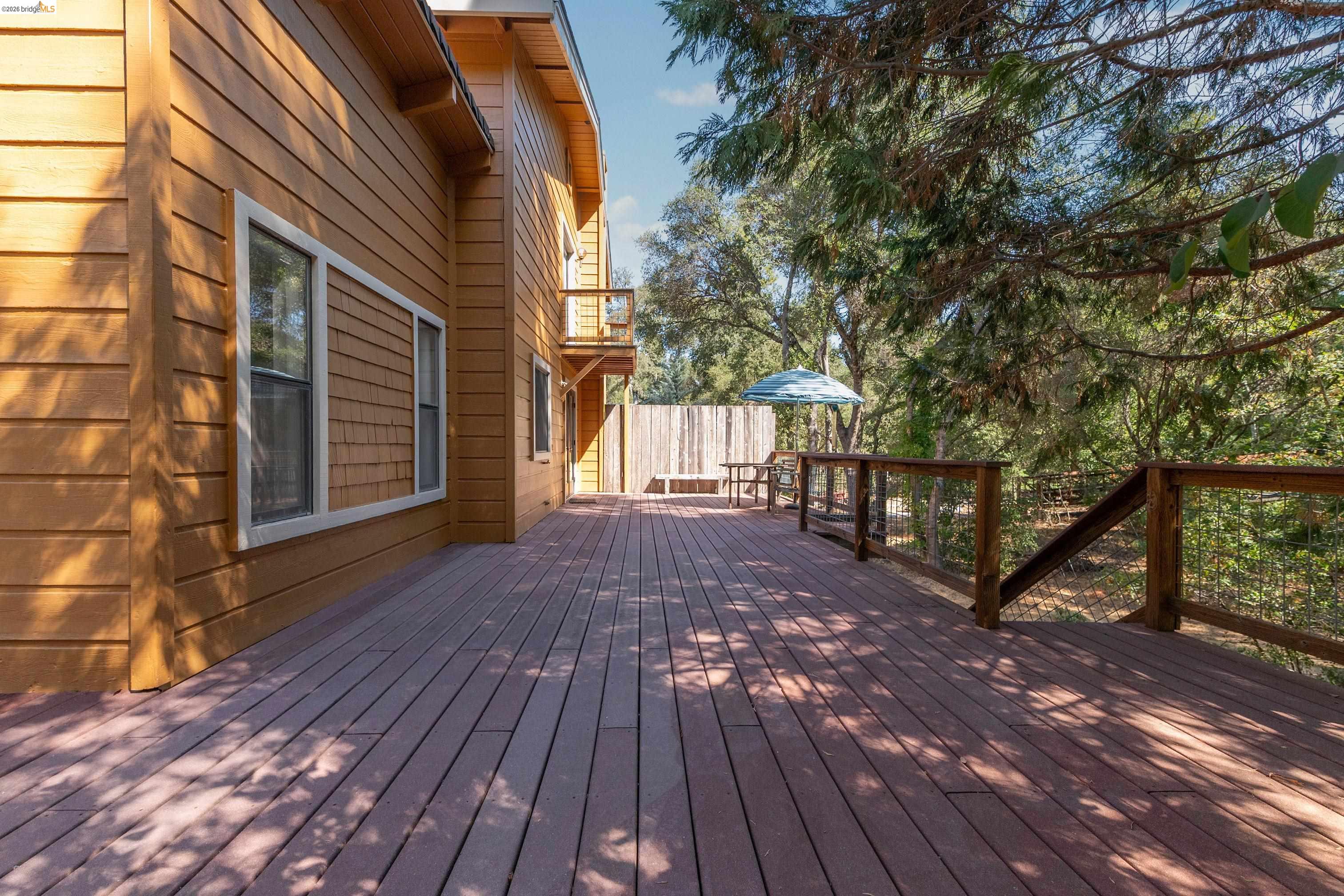 20425 Brook Dr., Sonora CA 95370 — photo 59