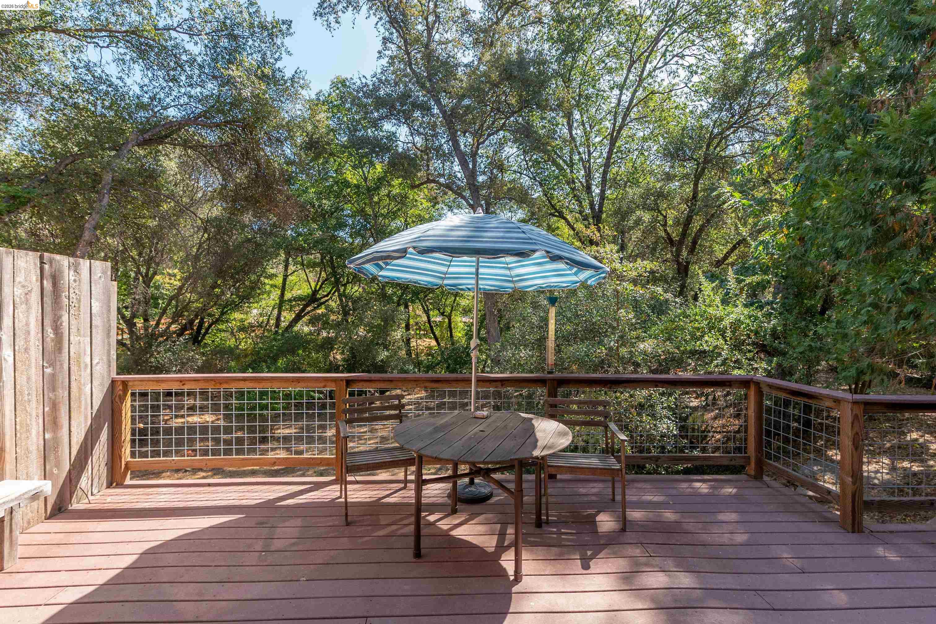 20425 Brook Dr., Sonora CA 95370 — photo 61