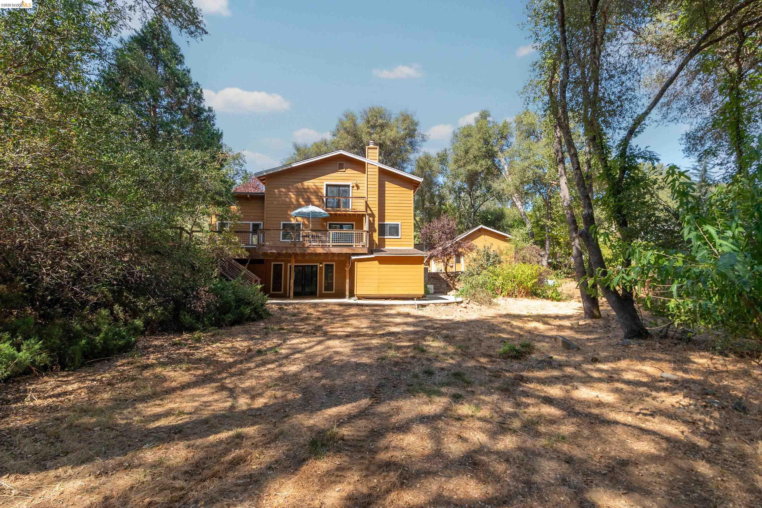 20425 Brook Dr., Sonora CA 95370 — photo 62