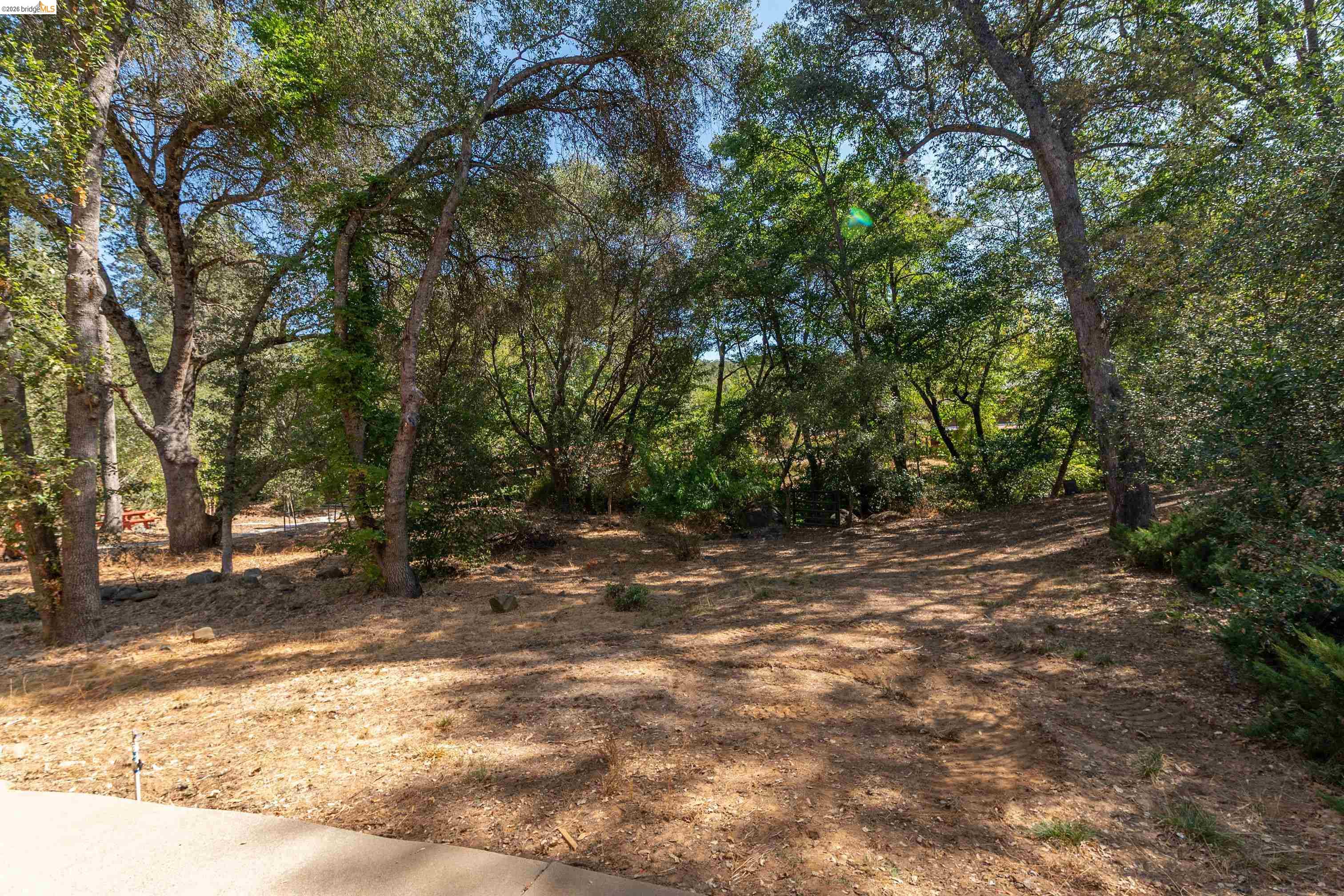 20425 Brook Dr., Sonora CA 95370 — photo 63