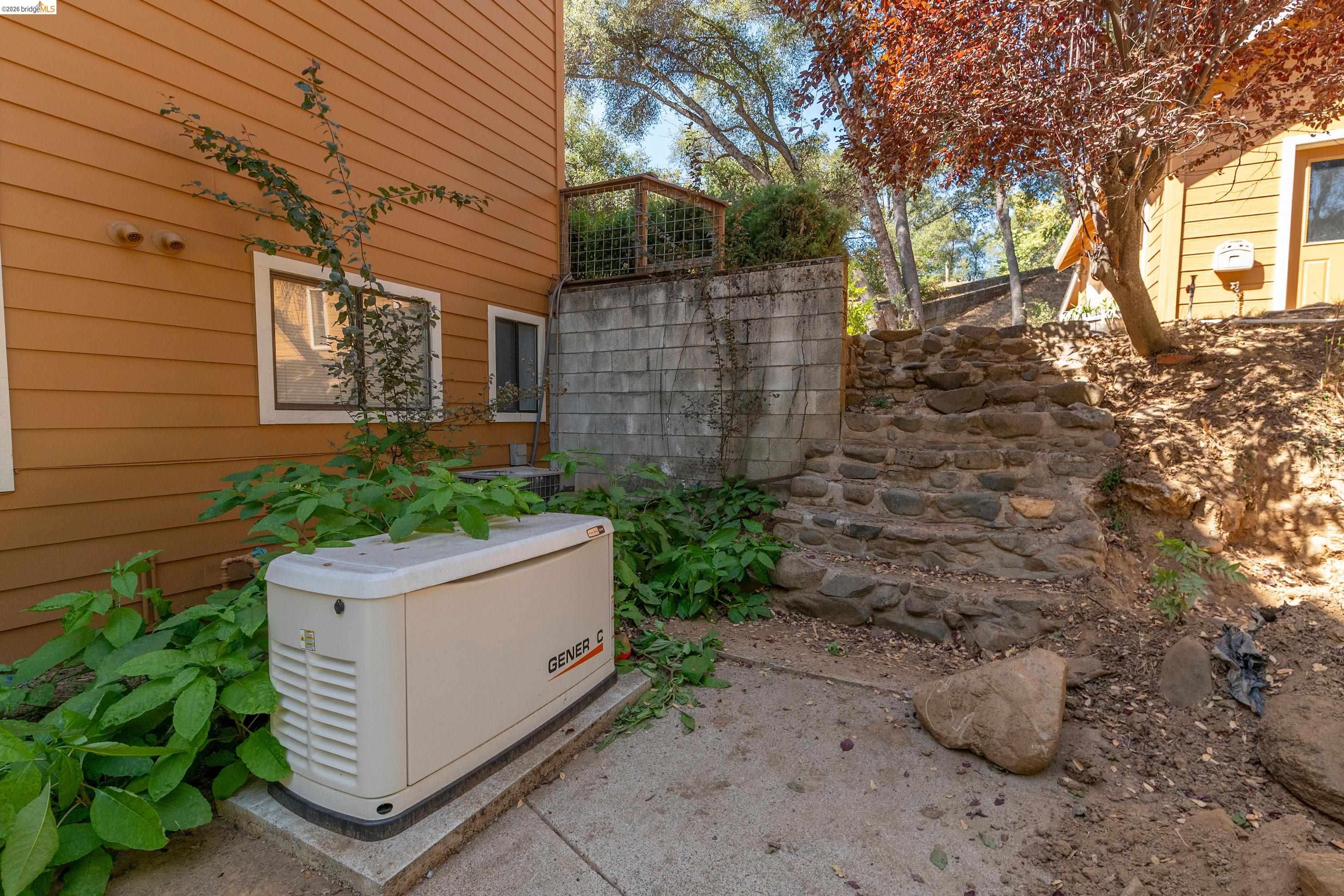 20425 Brook Dr., Sonora CA 95370 — photo 65