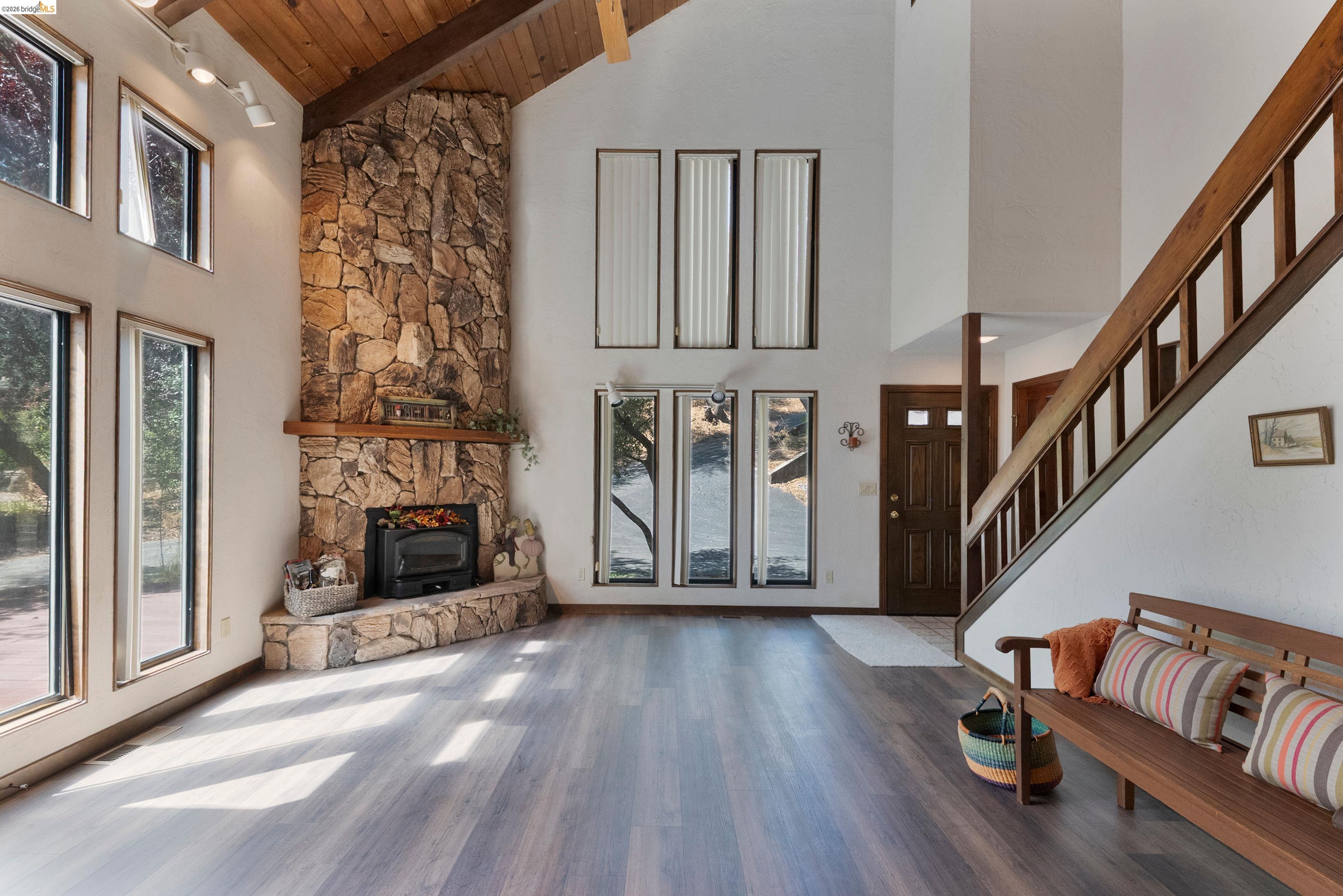 20425 Brook Dr., Sonora CA 95370 — photo 8