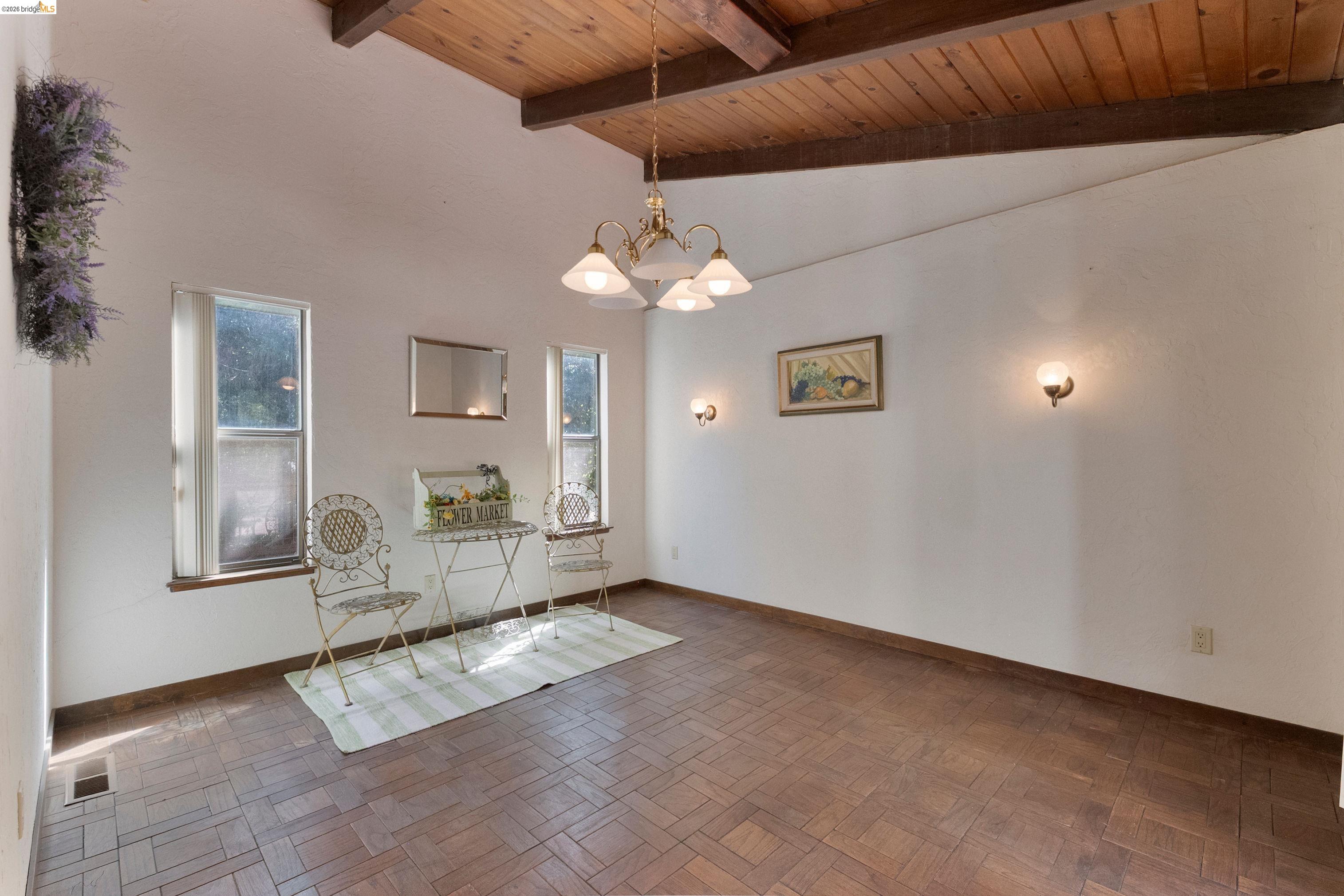 20425 Brook Dr., Sonora CA 95370 — photo 10