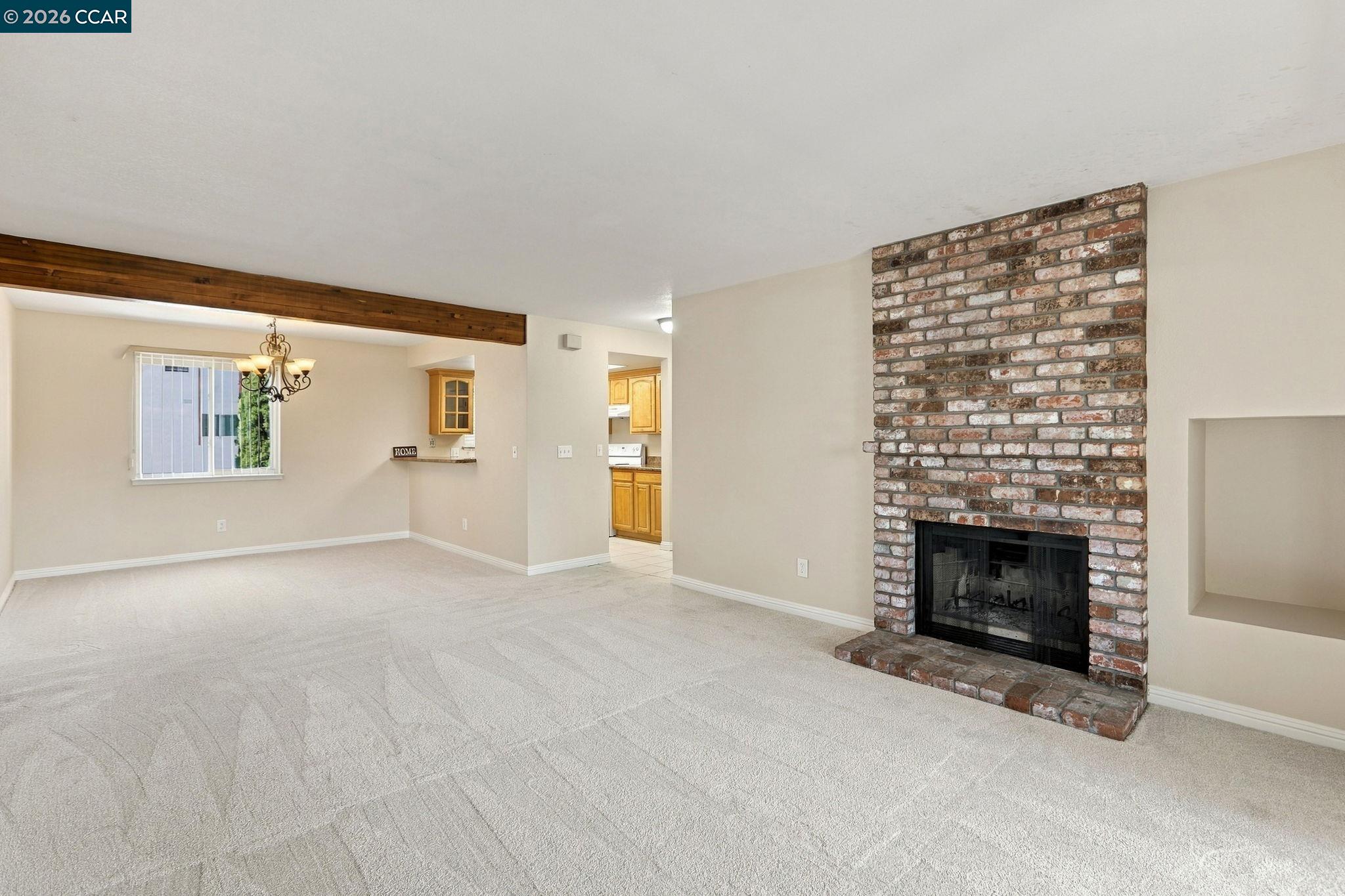 2055 Sierra Rd # 61, Concord CA 94518