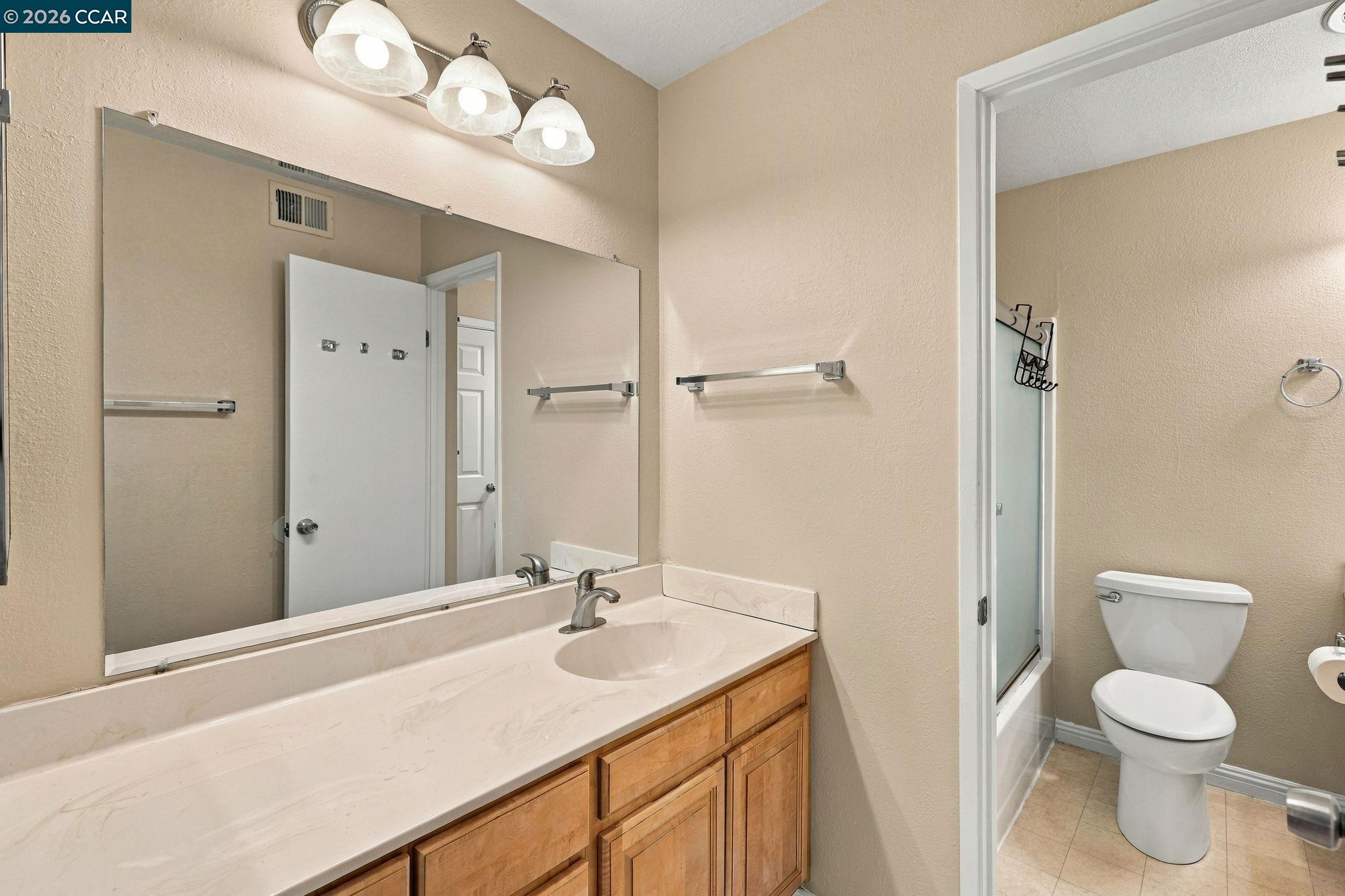 2055 Sierra Rd # 61, Concord CA 94518 — photo 16
