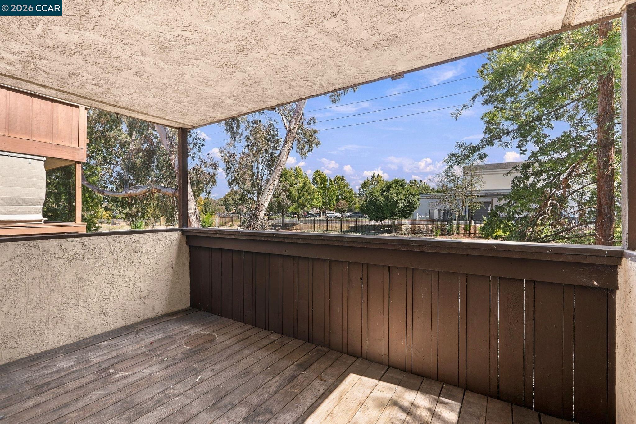 2055 Sierra Rd # 61, Concord CA 94518 — photo 21