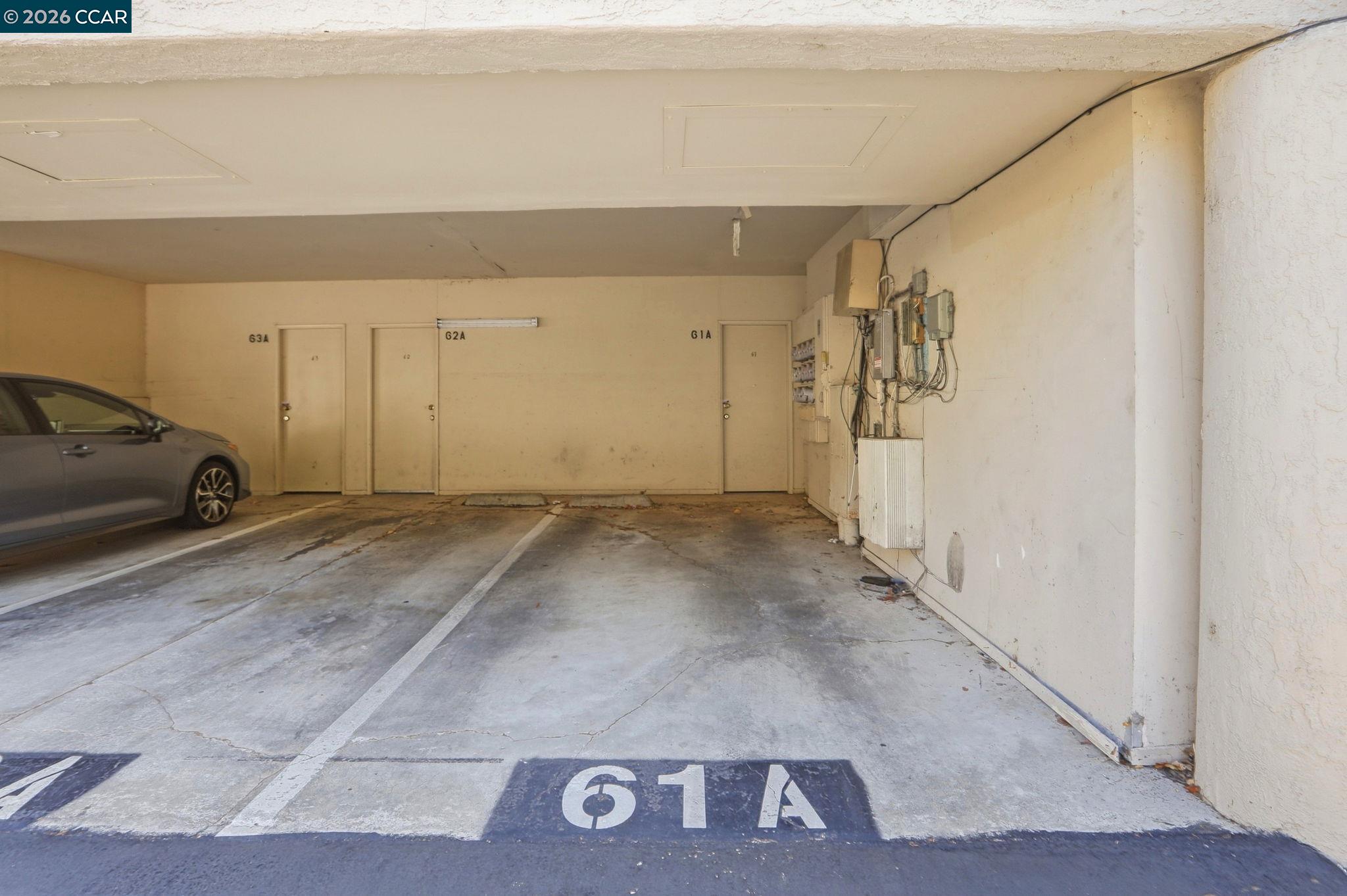 2055 Sierra Rd # 61, Concord CA 94518 — photo 24