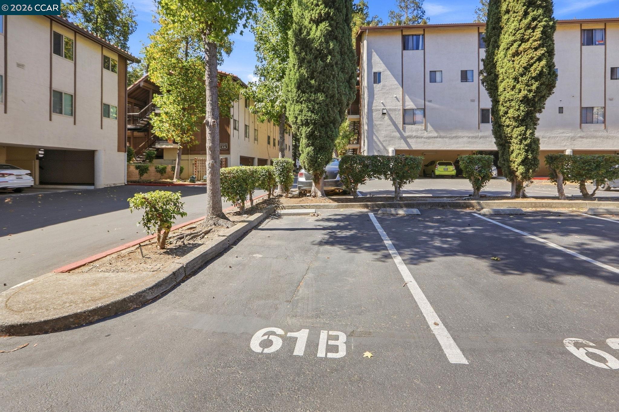 2055 Sierra Rd # 61, Concord CA 94518 — photo 25