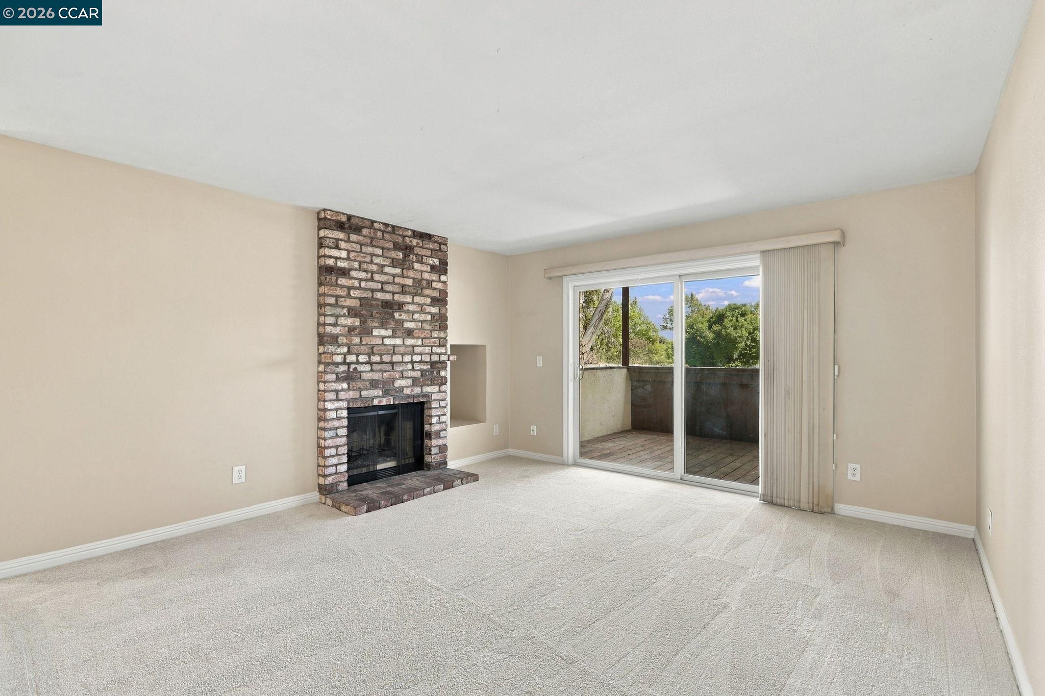 2055 Sierra Rd # 61, Concord CA 94518 — photo 5