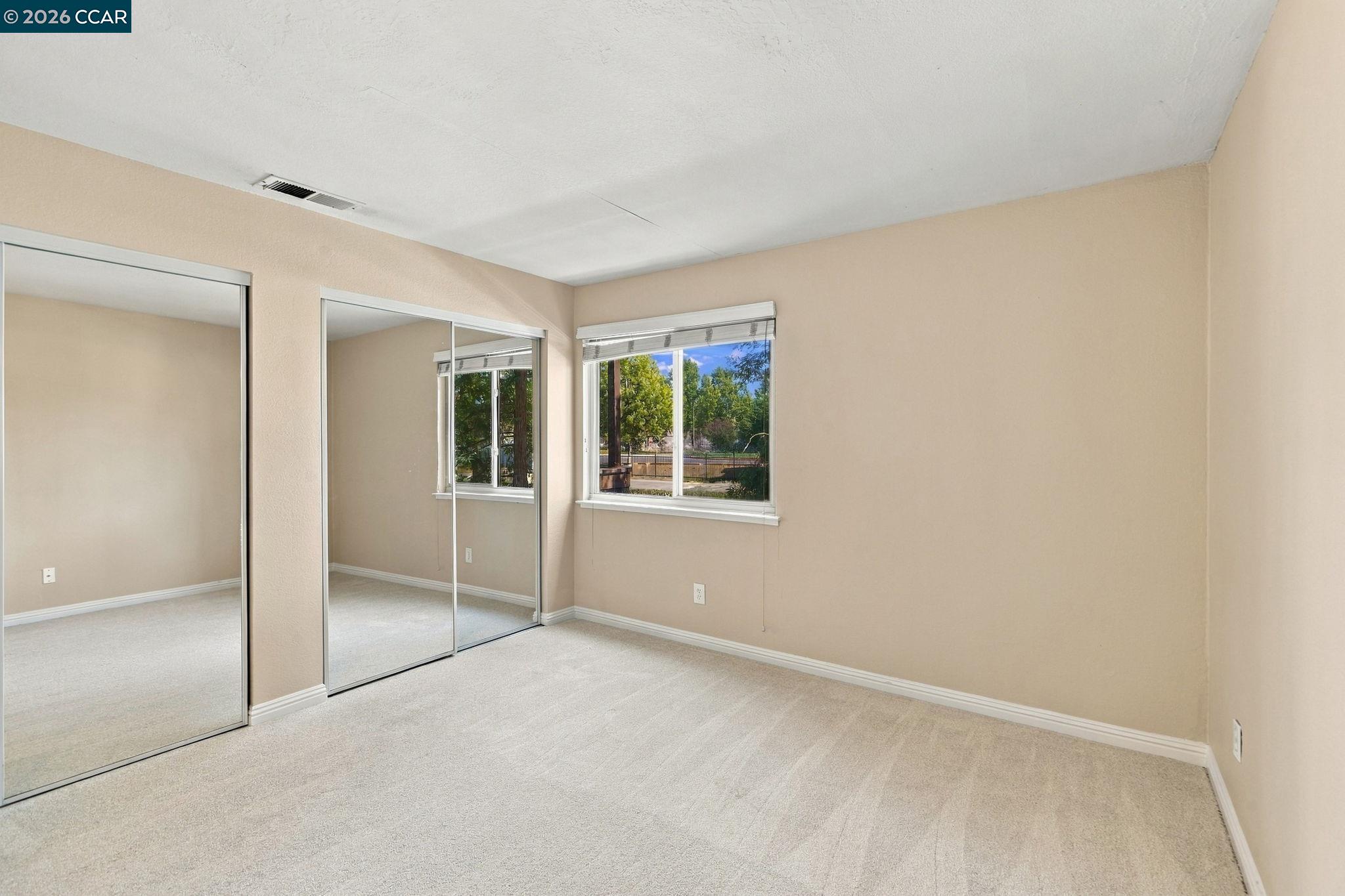 2055 Sierra Rd # 61, Concord CA 94518 — photo 10