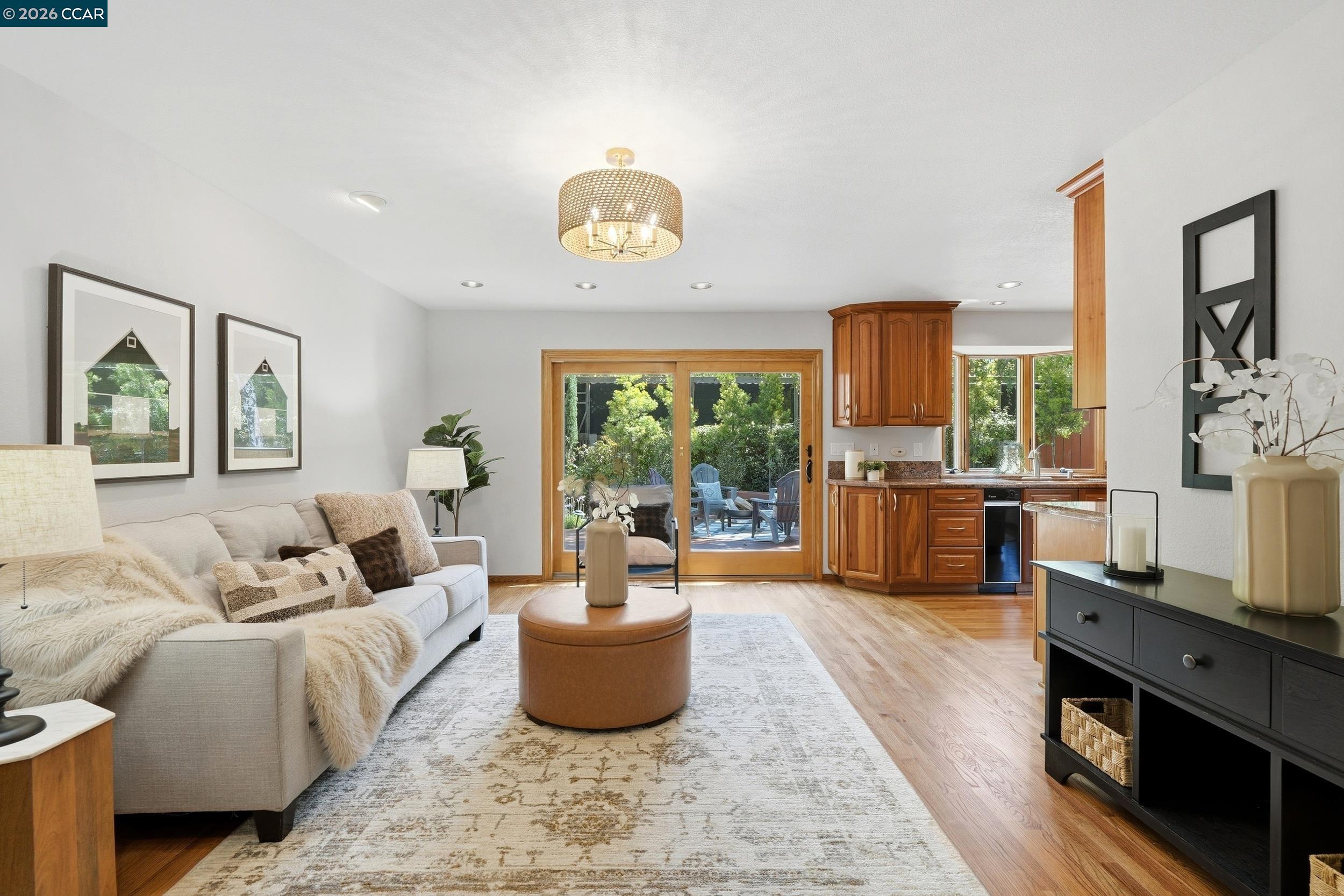 5685 White Mountain Ct, Martinez CA 94553 — photo 20