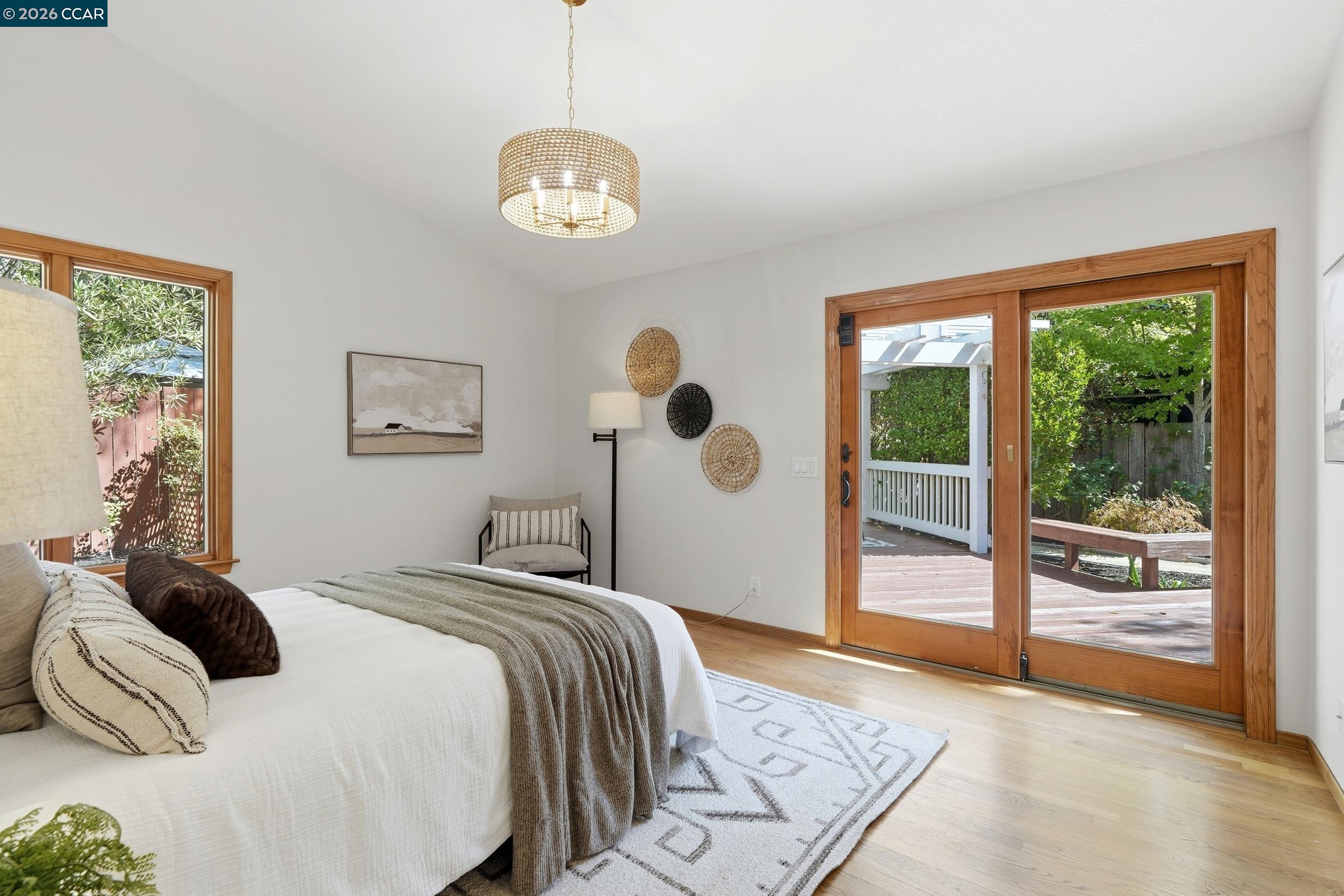 5685 White Mountain Ct, Martinez CA 94553 — photo 26
