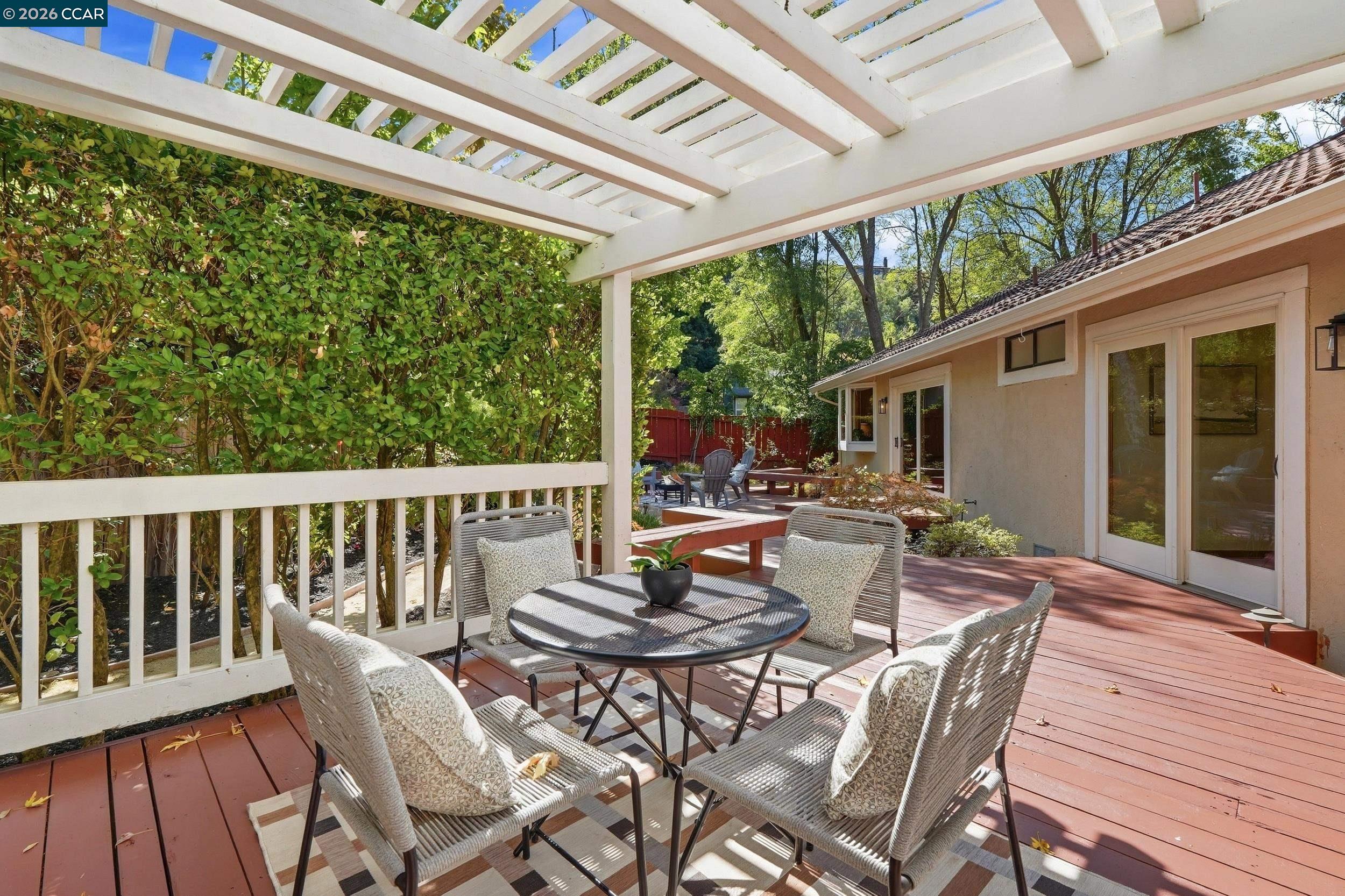 5685 White Mountain Ct, Martinez CA 94553 — photo 39