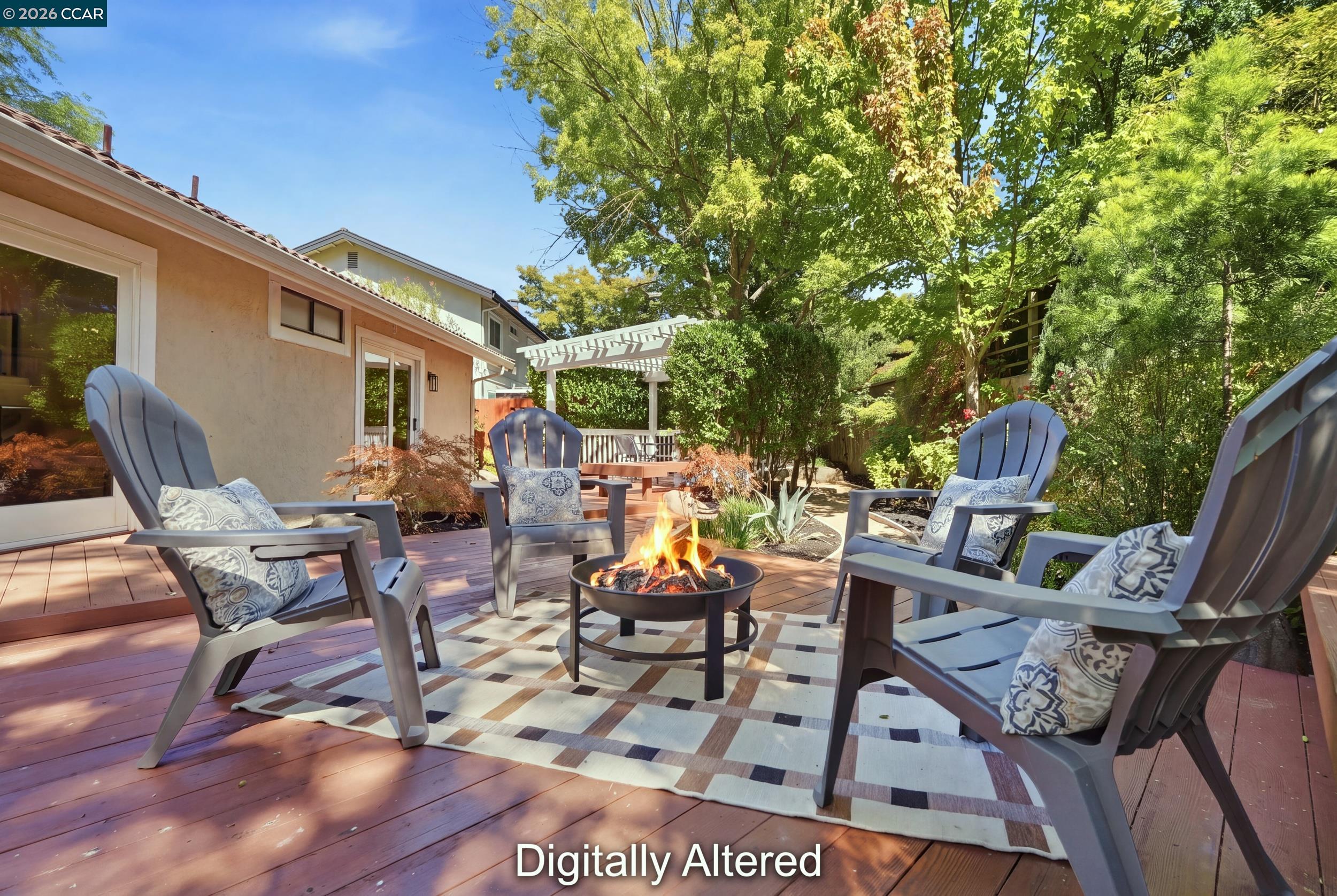 5685 White Mountain Ct, Martinez CA 94553 — photo 40