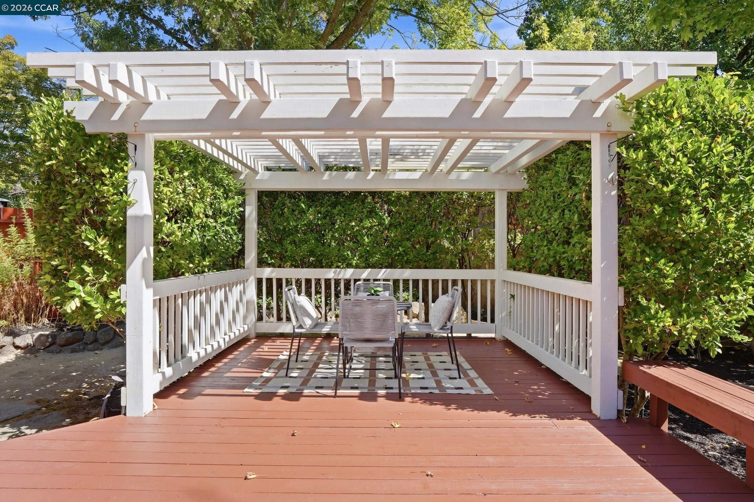5685 White Mountain Ct, Martinez CA 94553 — photo 41