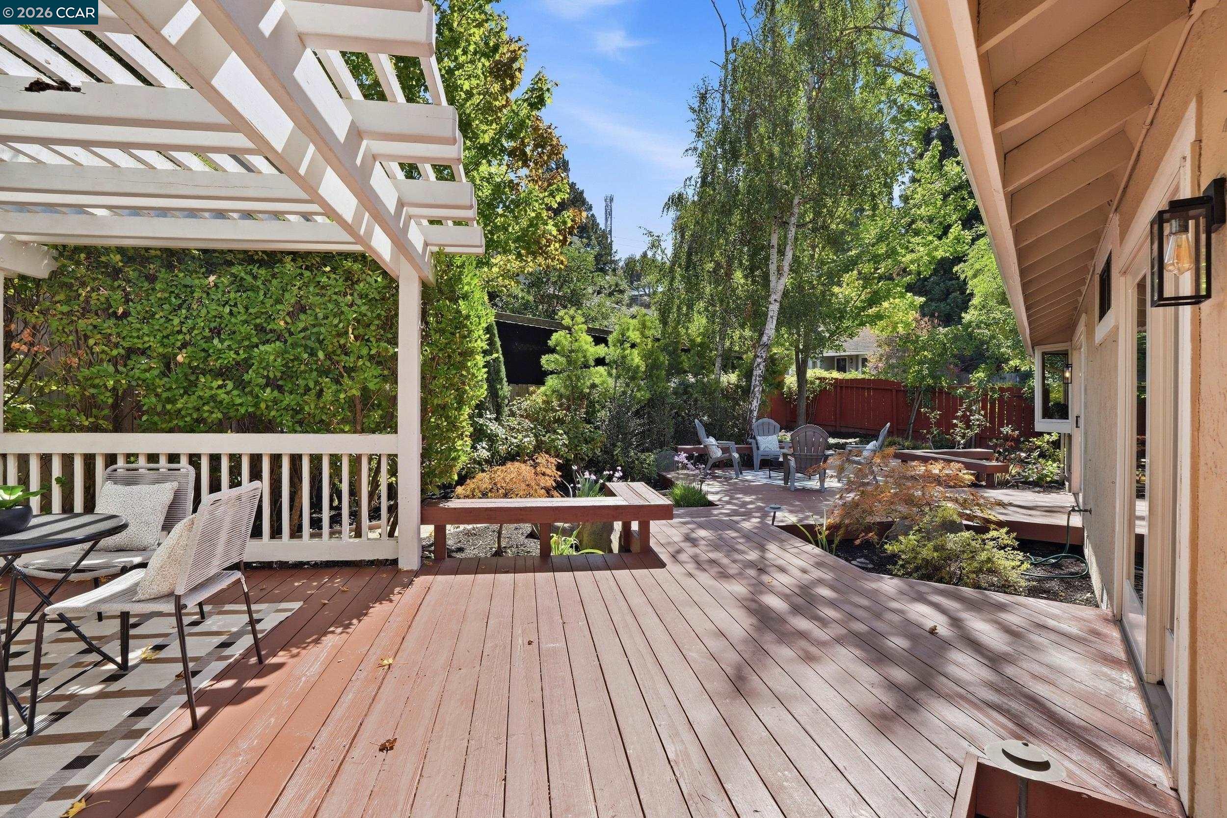 5685 White Mountain Ct, Martinez CA 94553 — photo 42
