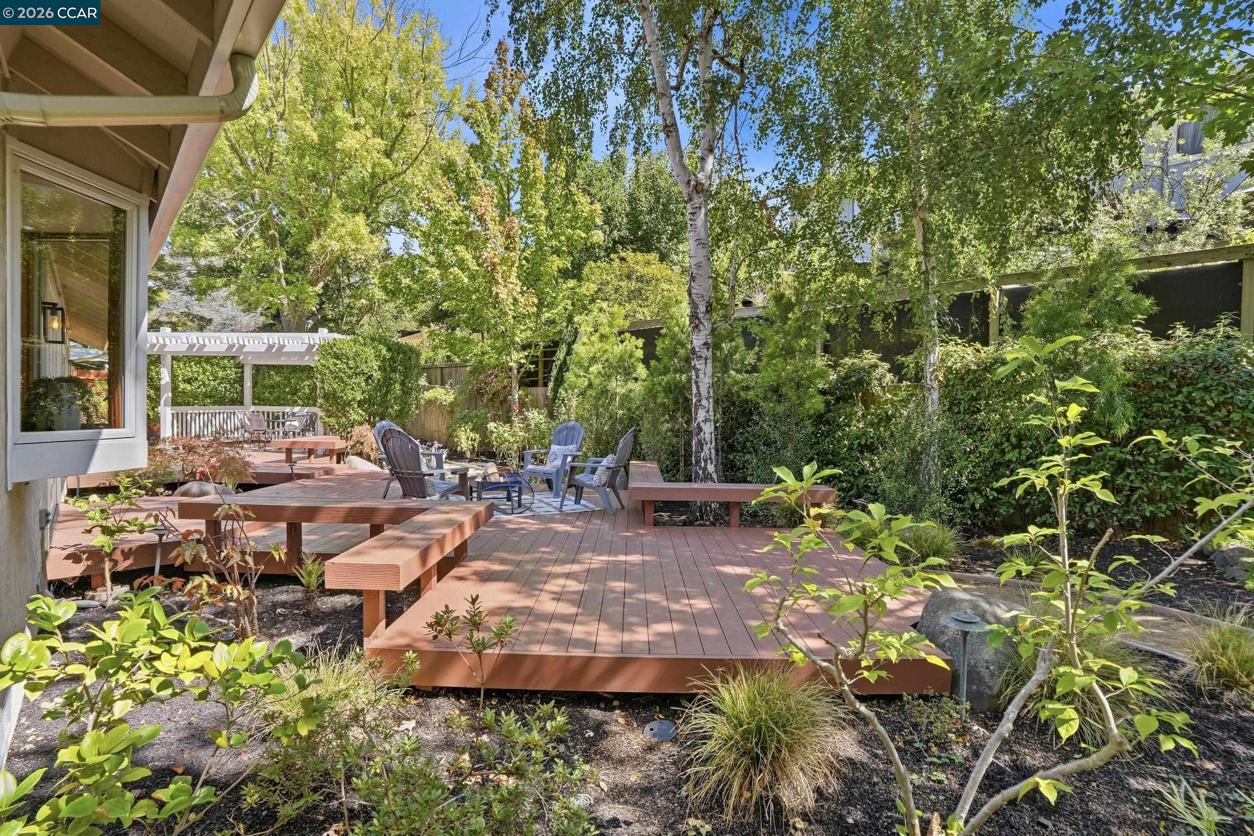 5685 White Mountain Ct, Martinez CA 94553 — photo 43