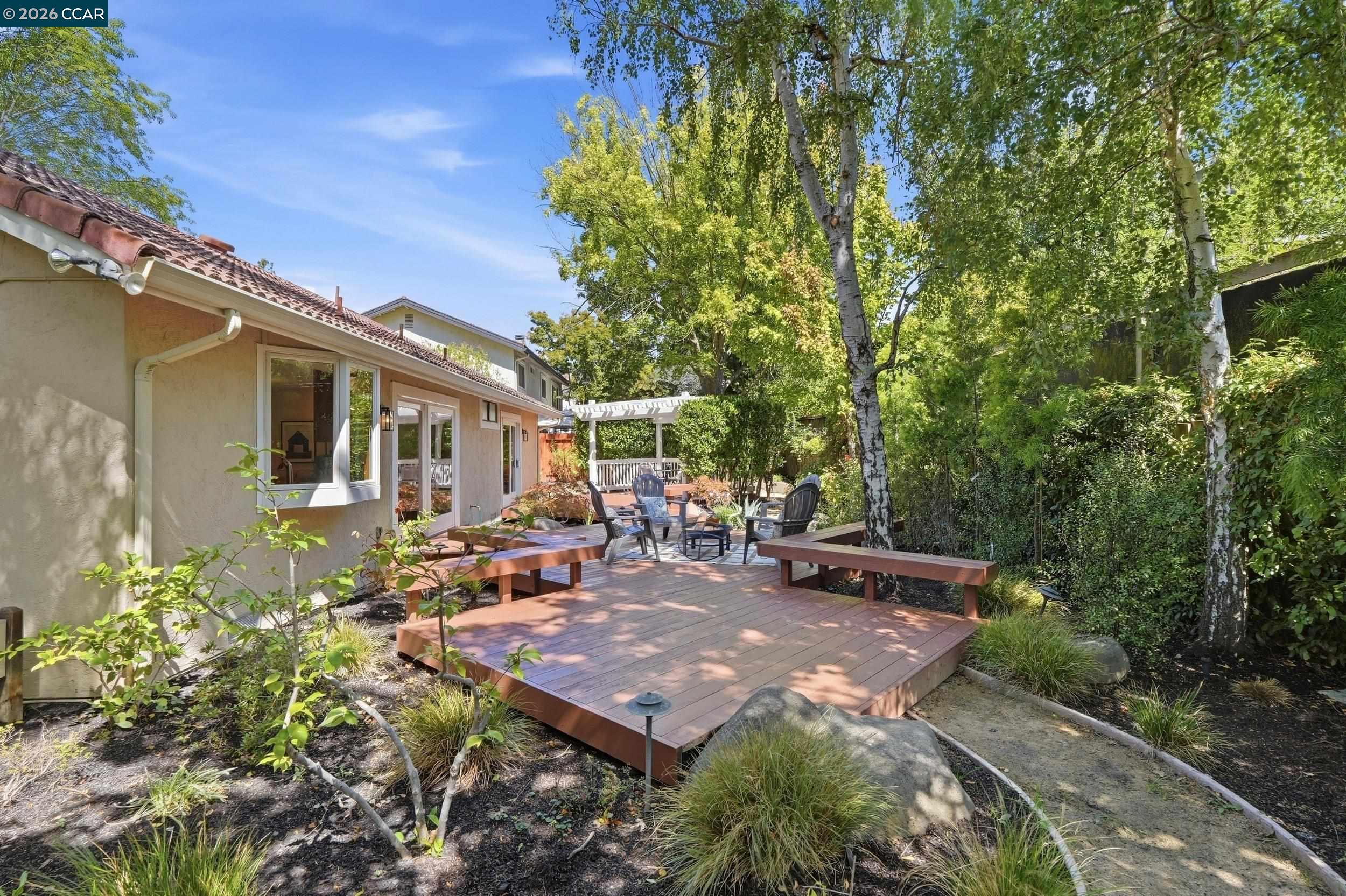 5685 White Mountain Ct, Martinez CA 94553 — photo 44