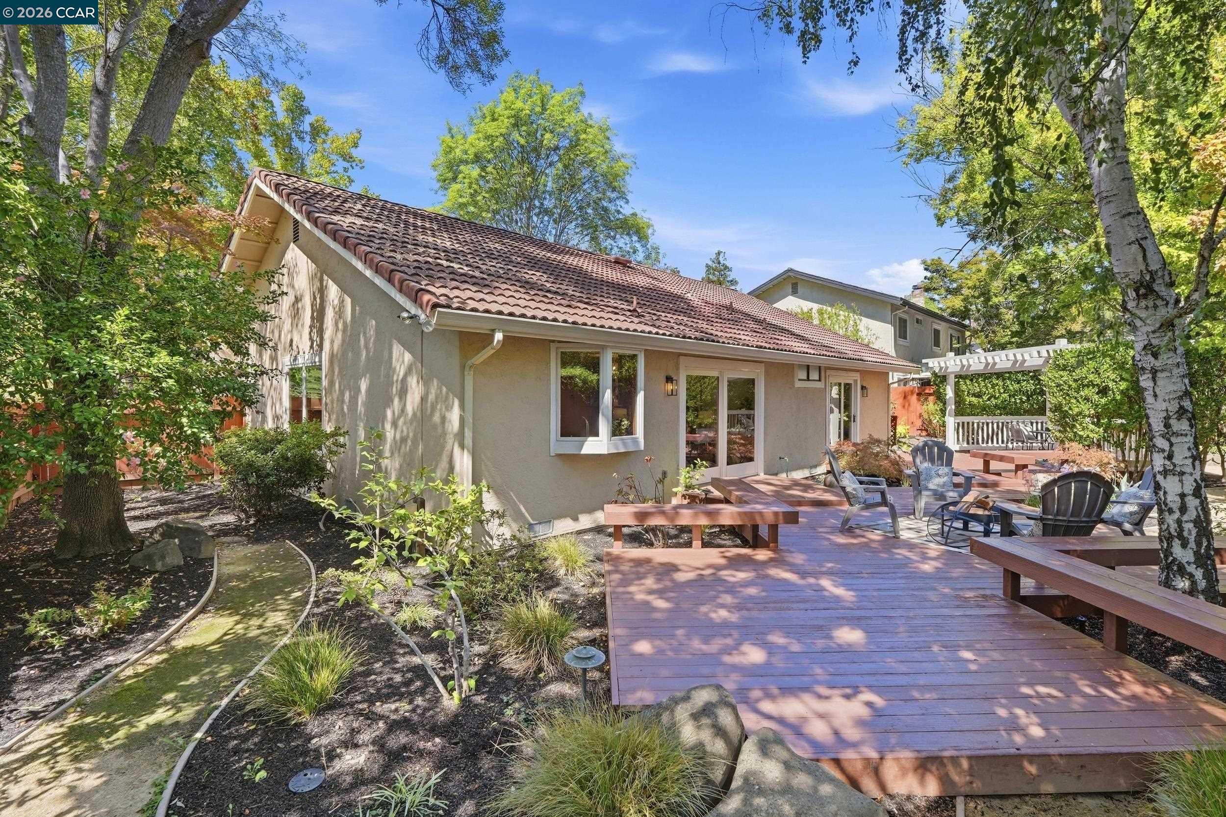 5685 White Mountain Ct, Martinez CA 94553 — photo 45
