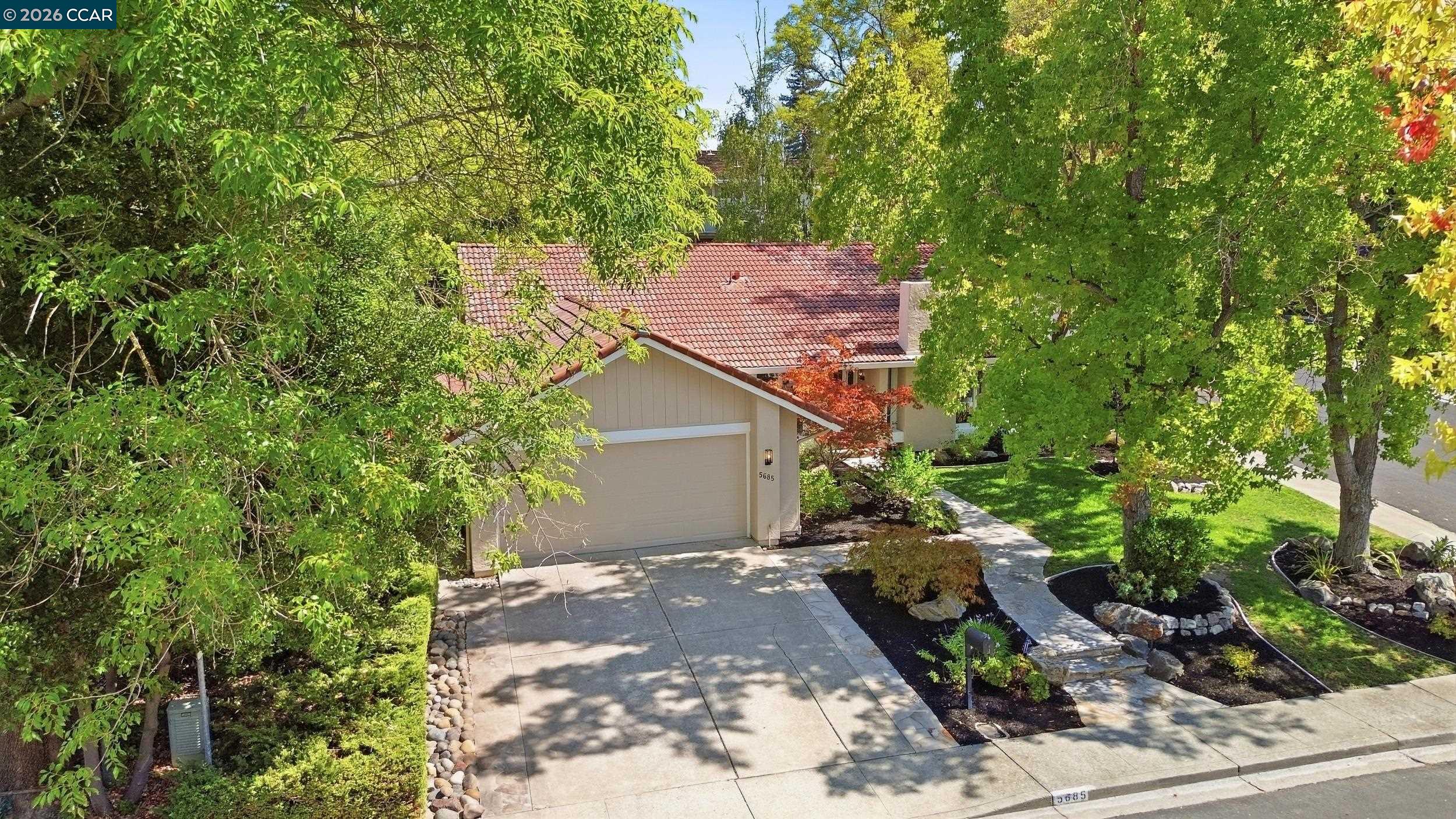 5685 White Mountain Ct, Martinez CA 94553 — photo 47