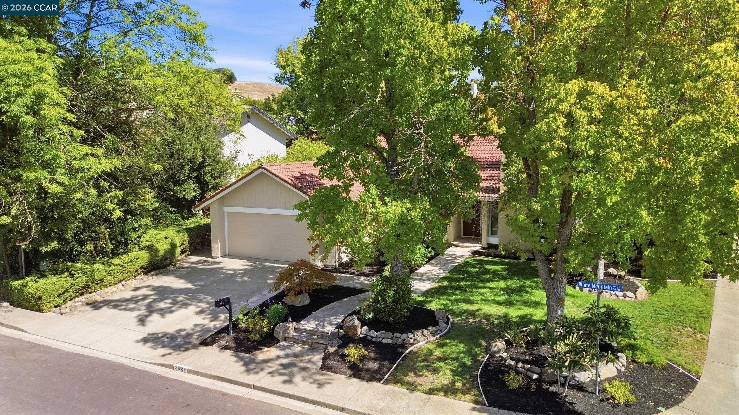 5685 White Mountain Ct, Martinez CA 94553 — photo 48